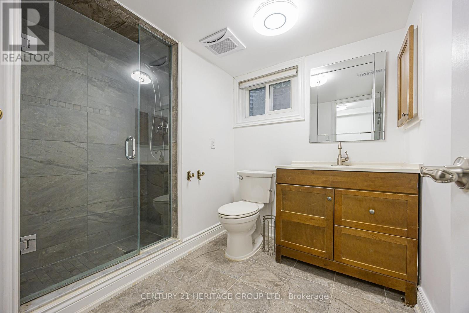 Bsmt - 60 Fairway Drive, Aurora, Ontario  L4G 2H1 - Photo 15 - N12649416