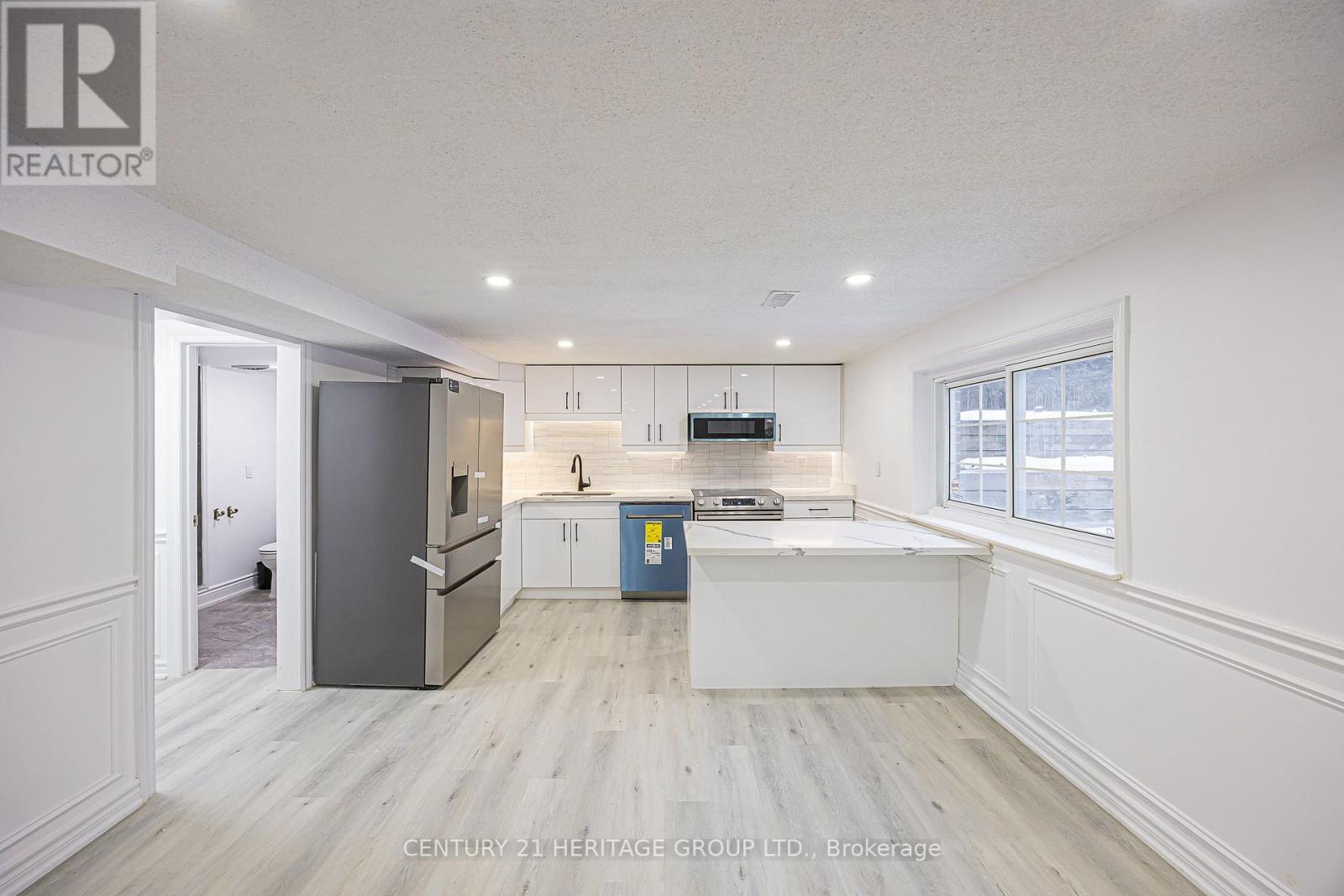 Bsmt - 60 Fairway Drive, Aurora, Ontario  L4G 2H1 - Photo 6 - N12649416