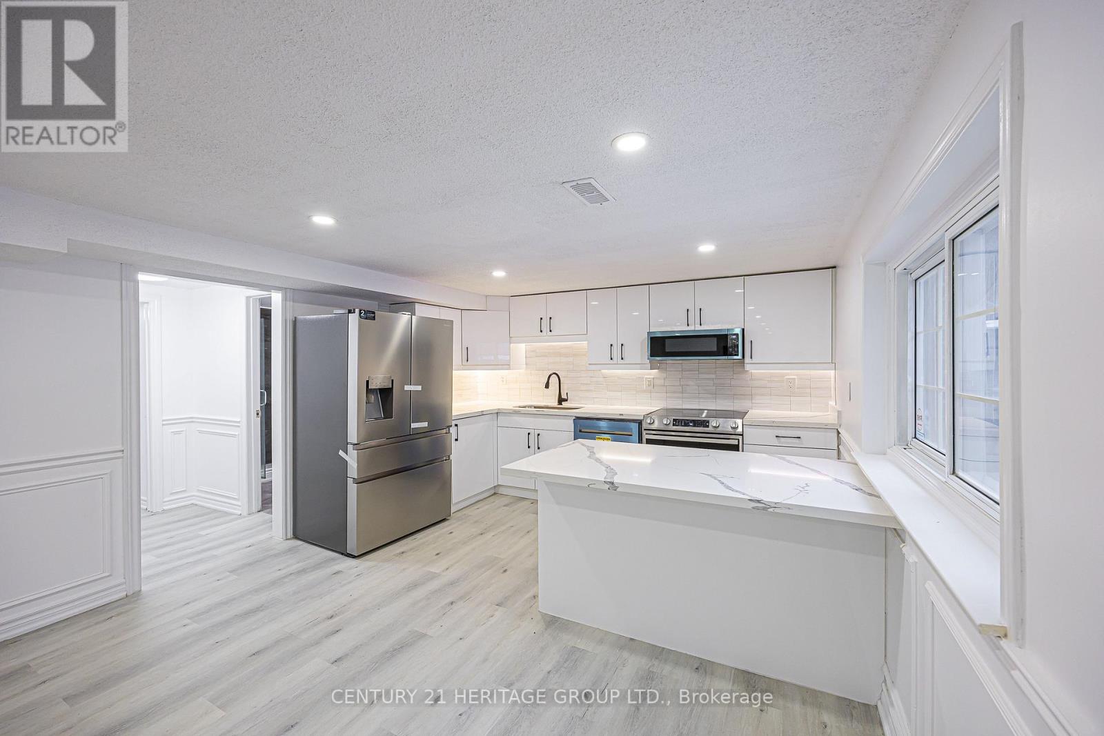 Bsmt - 60 Fairway Drive, Aurora, Ontario  L4G 2H1 - Photo 7 - N12649416