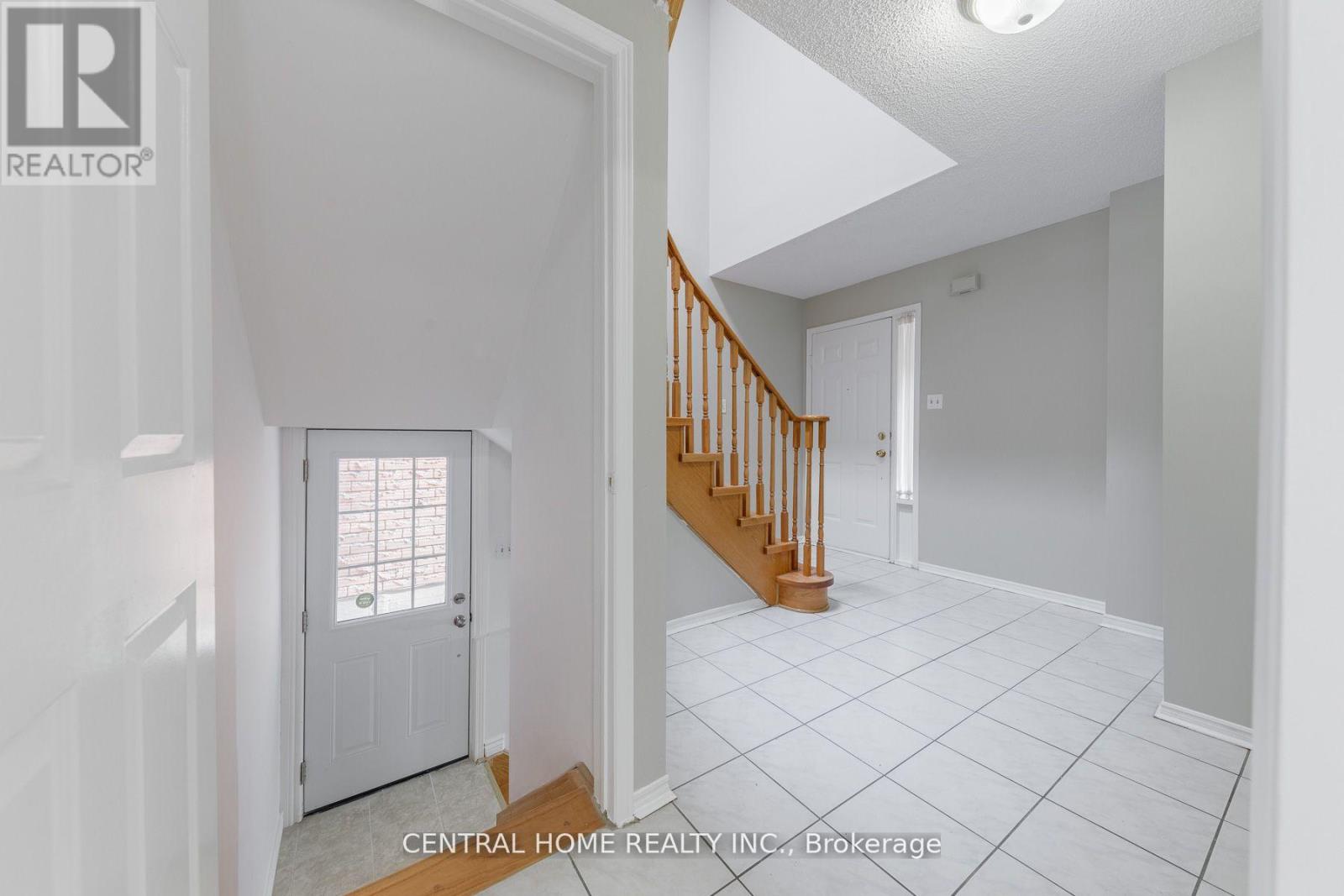 Bsmt - 90 Stather Crescent, Markham, Ontario  L3S 2X4 - Photo 2 - N12649448