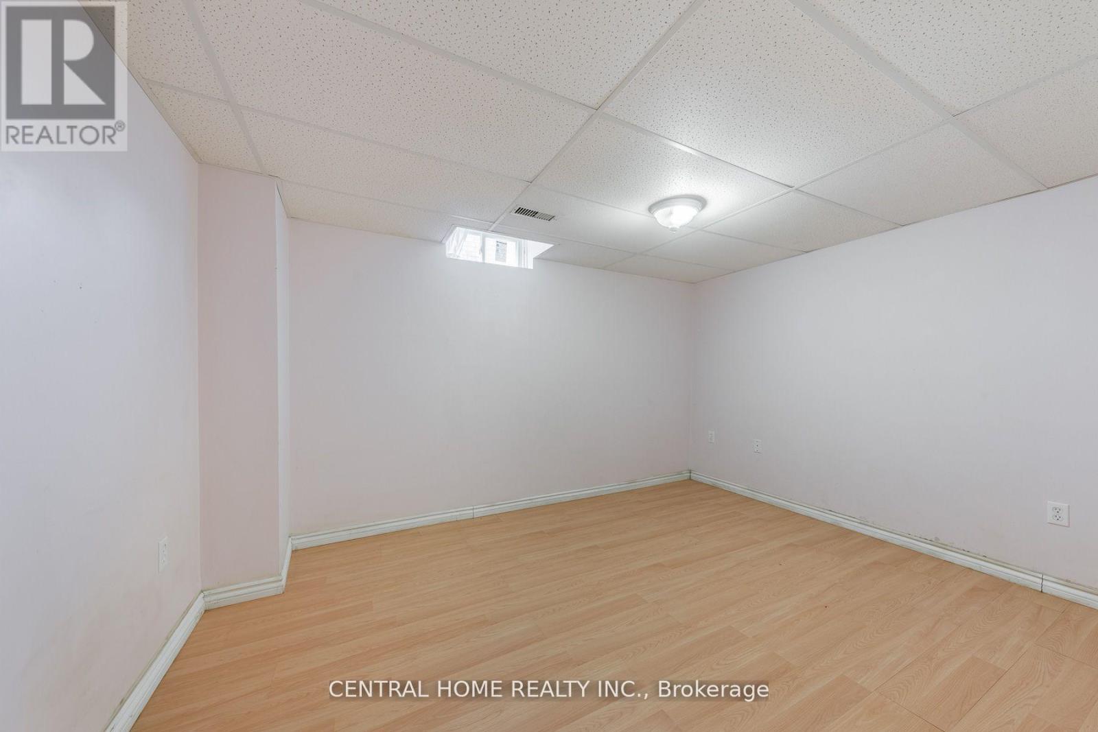 Bsmt - 90 Stather Crescent, Markham, Ontario  L3S 2X4 - Photo 6 - N12649448