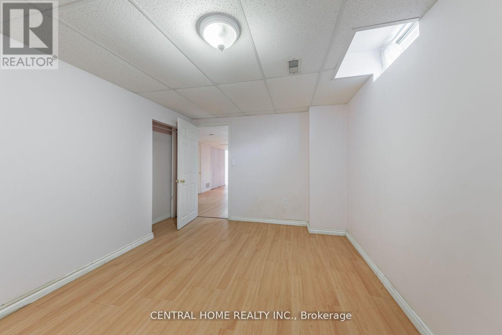 Bsmt - 90 Stather Crescent, Markham, Ontario  L3S 2X4 - Photo 8 - N12649448