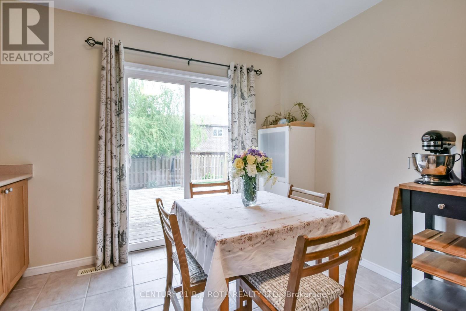 77 Sun King Crescent, Barrie, Ontario  L4M 7K4 - Photo 11 - S12649434