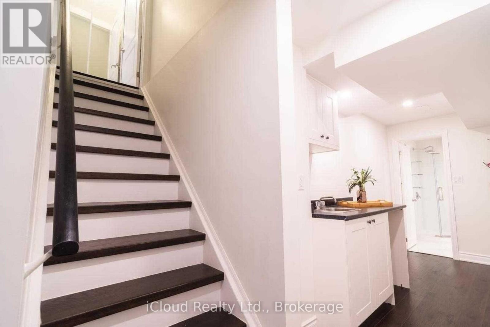 Bsmt - 16 Stedford Crescent, Brampton, Ontario  L7A 4P5 - Photo 6 - W12649212