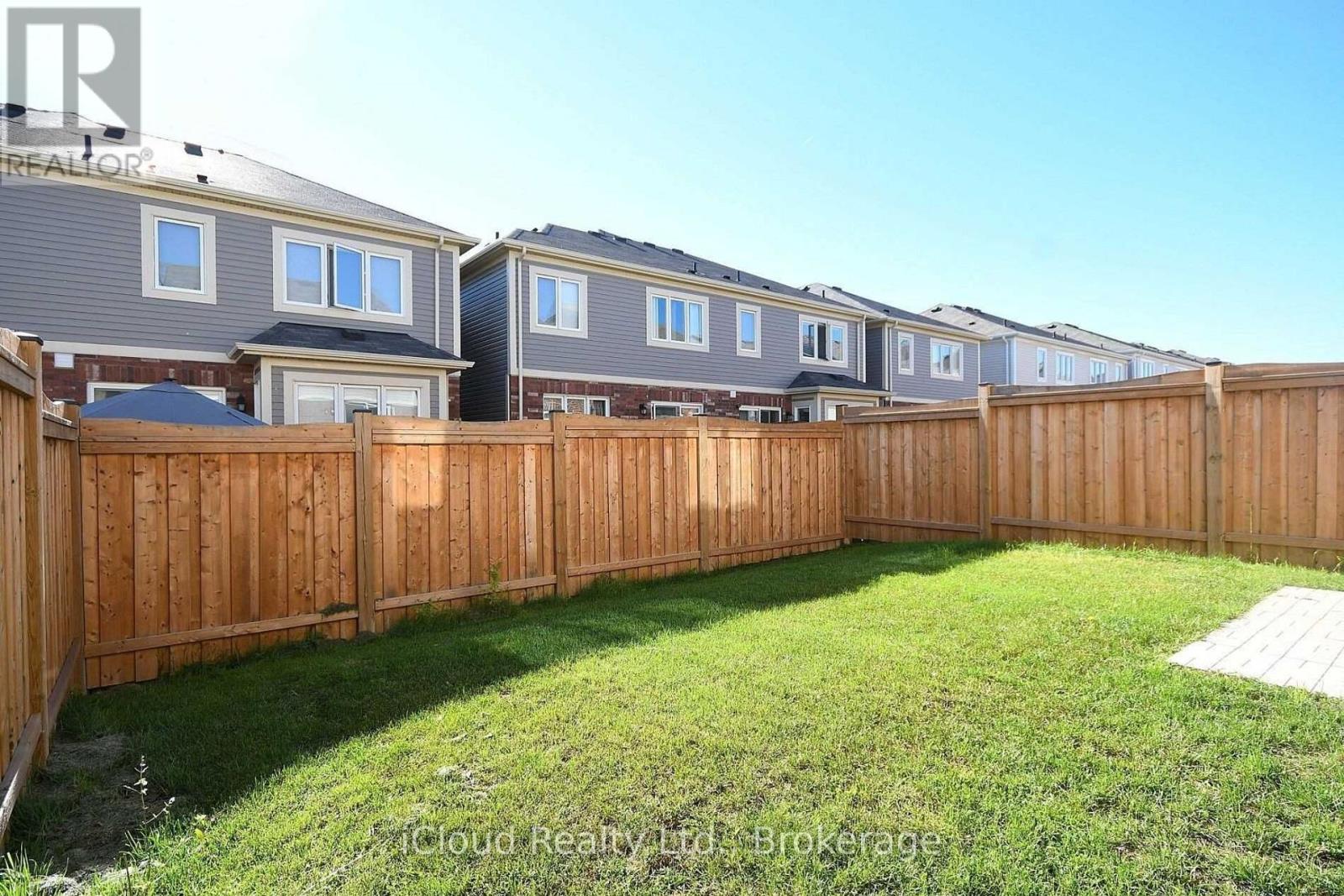 Bsmt - 16 Stedford Crescent, Brampton, Ontario  L7A 4P5 - Photo 8 - W12649212