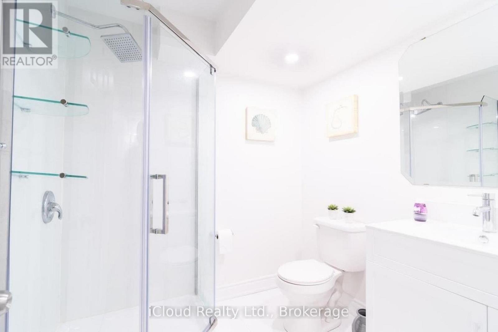 Bsmt - 16 Stedford Crescent, Brampton, Ontario  L7A 4P5 - Photo 5 - W12649212