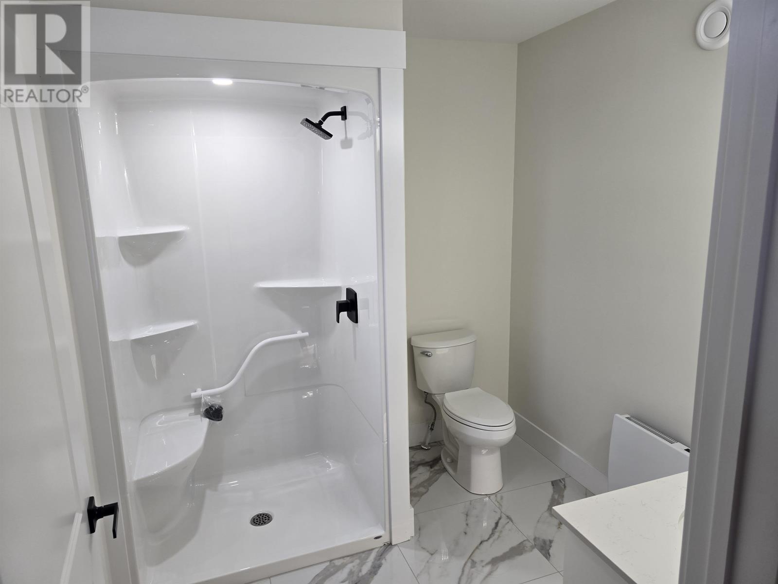 162 Kindred Avenue, Charlottetown, Prince Edward Island  C1C 0Y8 - Photo 10 - 202529702