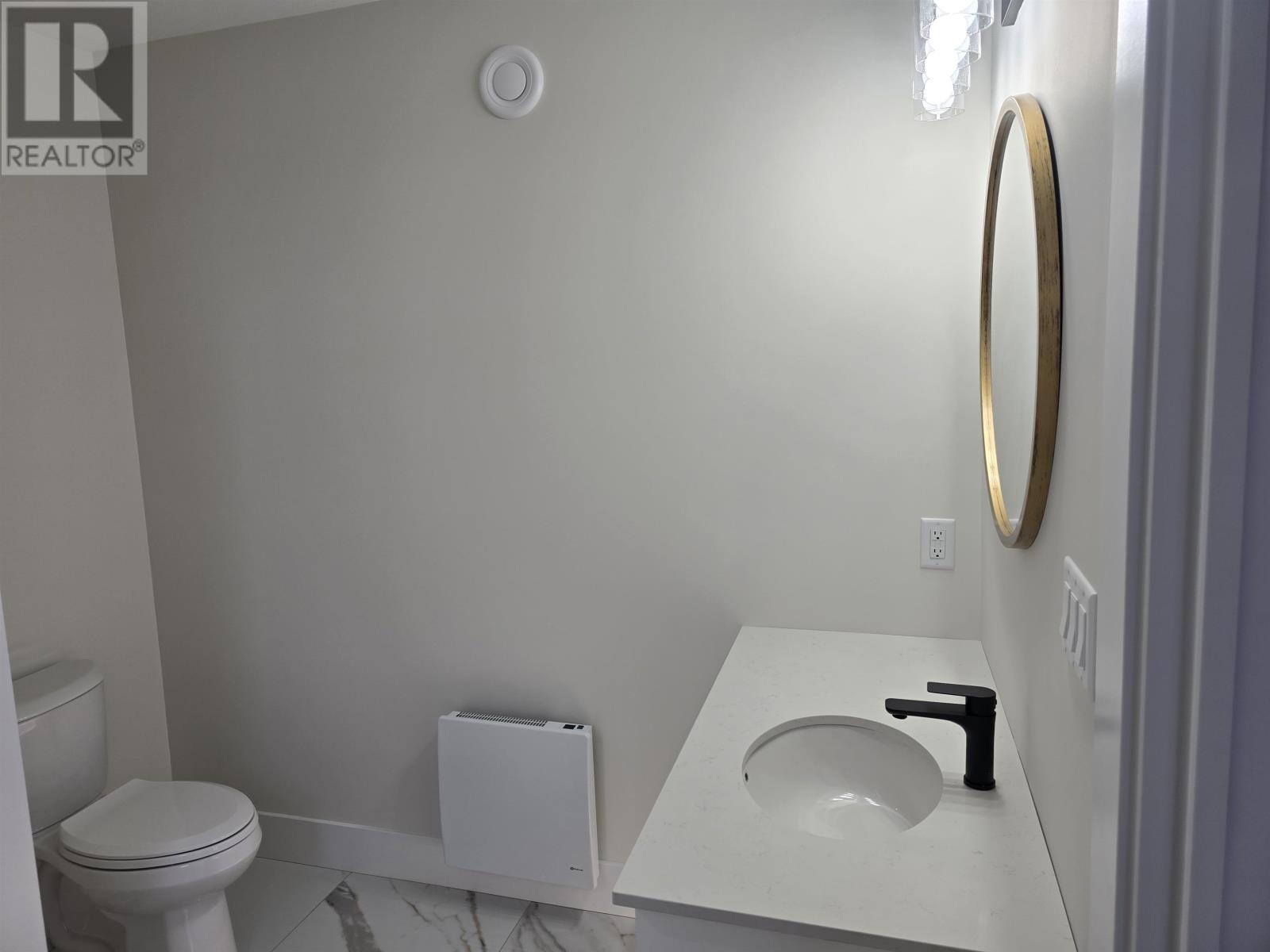 162 Kindred Avenue, Charlottetown, Prince Edward Island  C1C 0Y8 - Photo 11 - 202529702