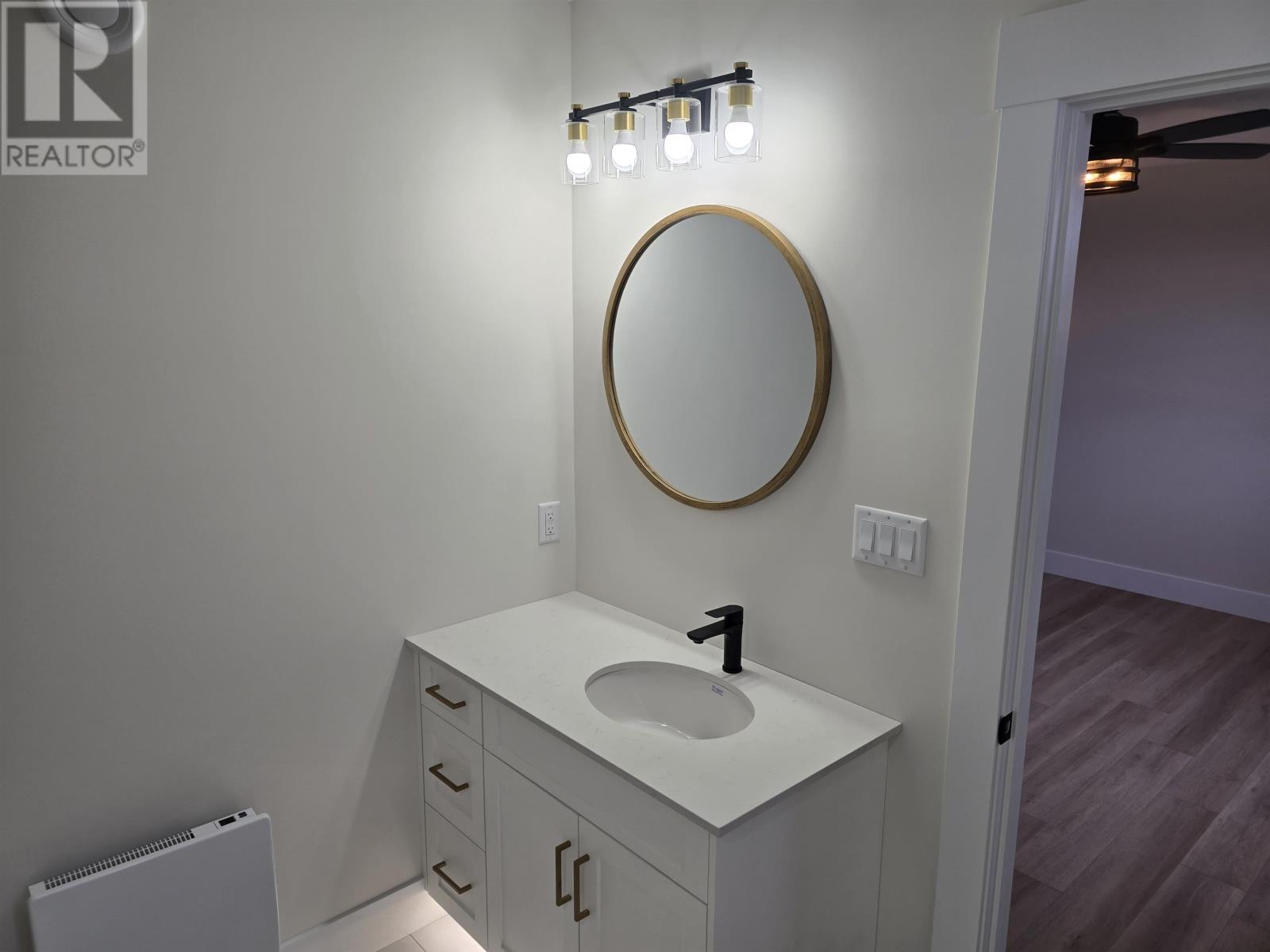 162 Kindred Avenue, Charlottetown, Prince Edward Island  C1C 0Y8 - Photo 12 - 202529702