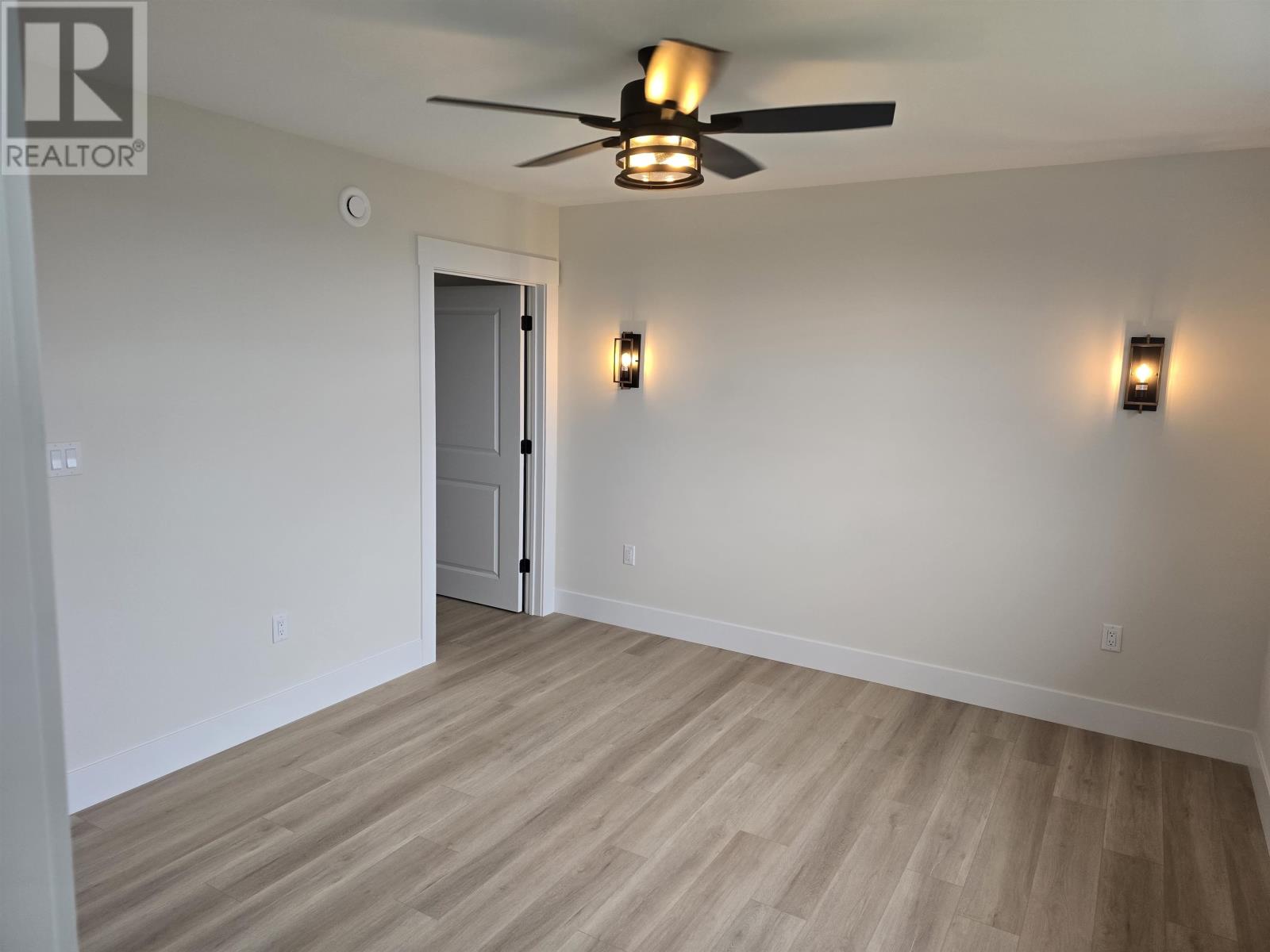 162 Kindred Avenue, Charlottetown, Prince Edward Island  C1C 0Y8 - Photo 13 - 202529702