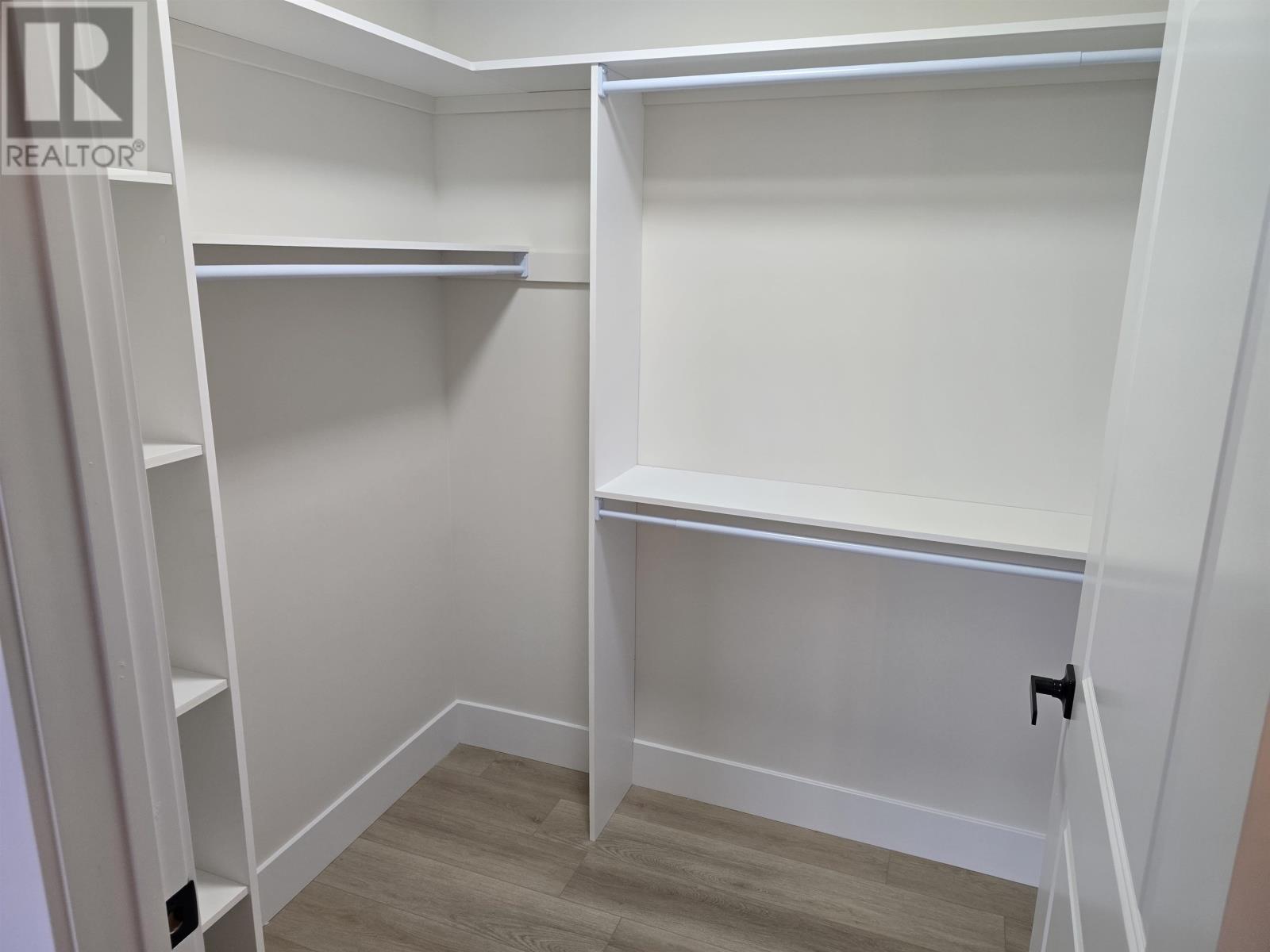 162 Kindred Avenue, Charlottetown, Prince Edward Island  C1C 0Y8 - Photo 14 - 202529702