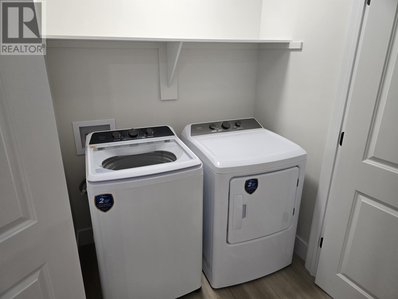 162 Kindred Avenue, Charlottetown, Prince Edward Island  C1C 0Y8 - Photo 15 - 202529702