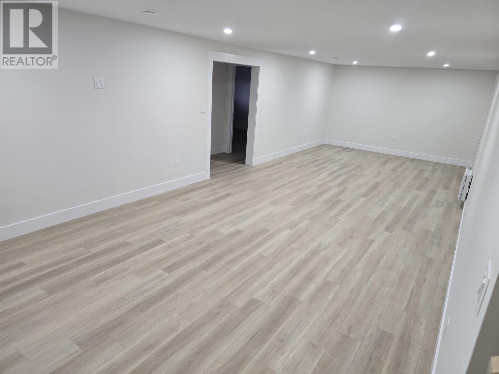 162 Kindred Avenue, Charlottetown, Prince Edward Island  C1C 0Y8 - Photo 17 - 202529702