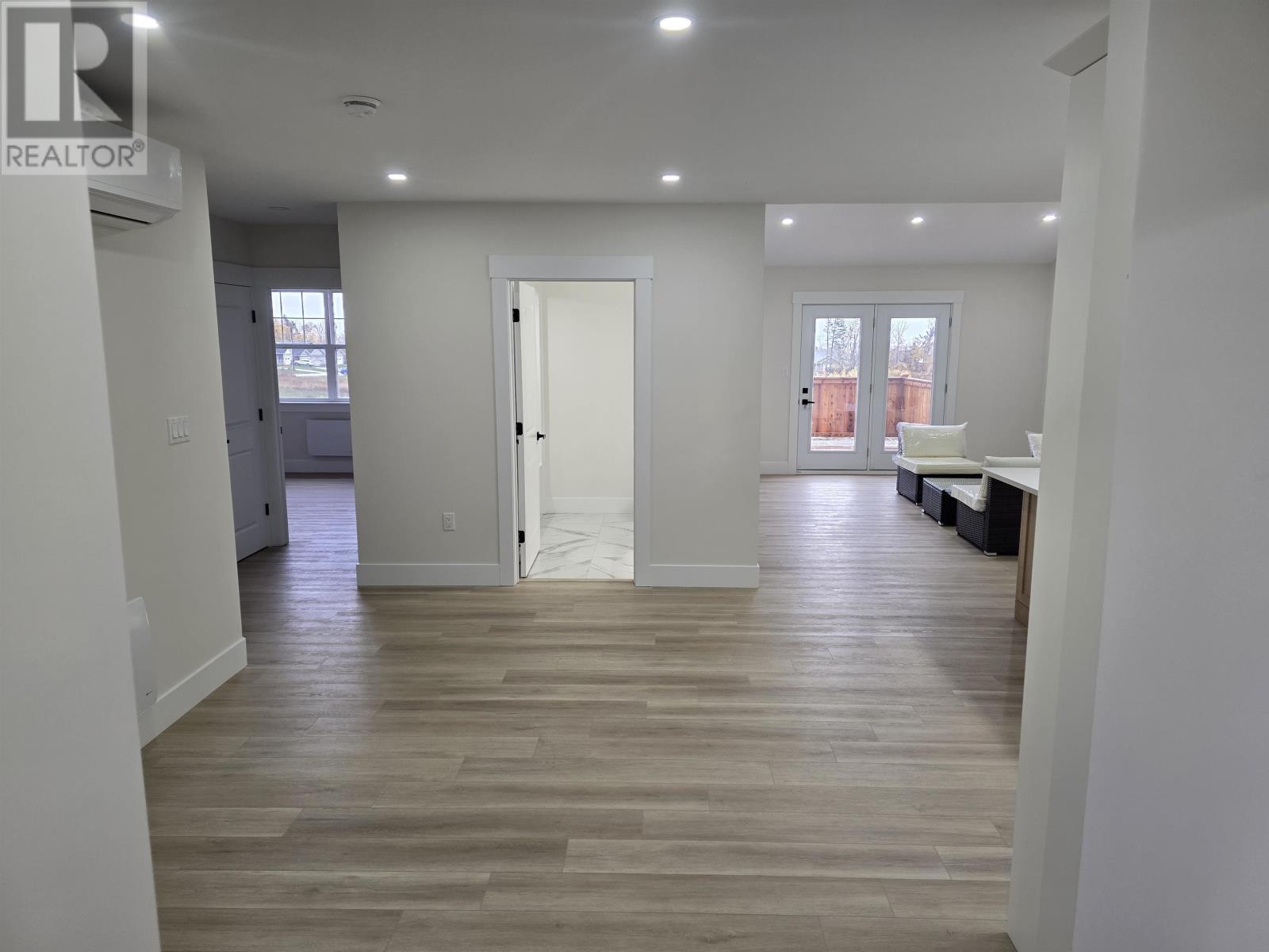 162 Kindred Avenue, Charlottetown, Prince Edward Island  C1C 0Y8 - Photo 2 - 202529702