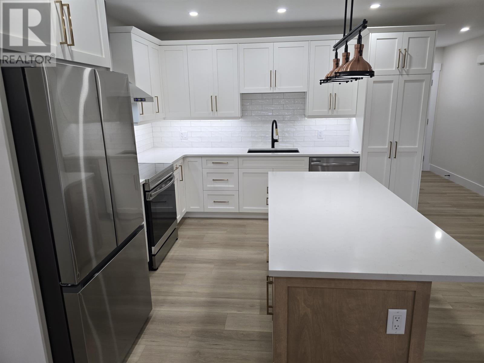 162 Kindred Avenue, Charlottetown, Prince Edward Island  C1C 0Y8 - Photo 4 - 202529702