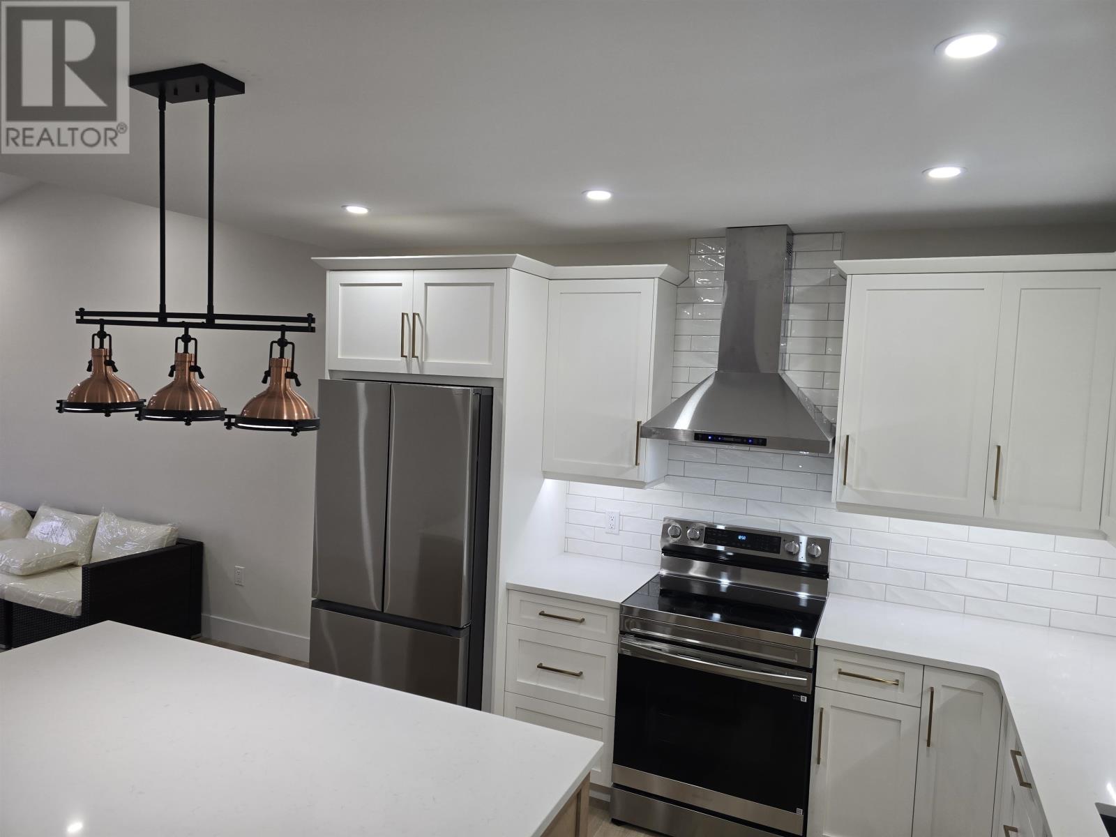 162 Kindred Avenue, Charlottetown, Prince Edward Island  C1C 0Y8 - Photo 5 - 202529702