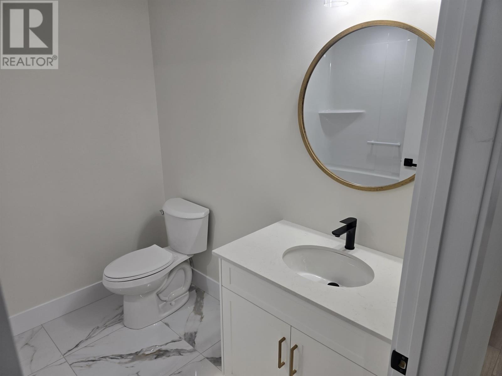 162 Kindred Avenue, Charlottetown, Prince Edward Island  C1C 0Y8 - Photo 7 - 202529702