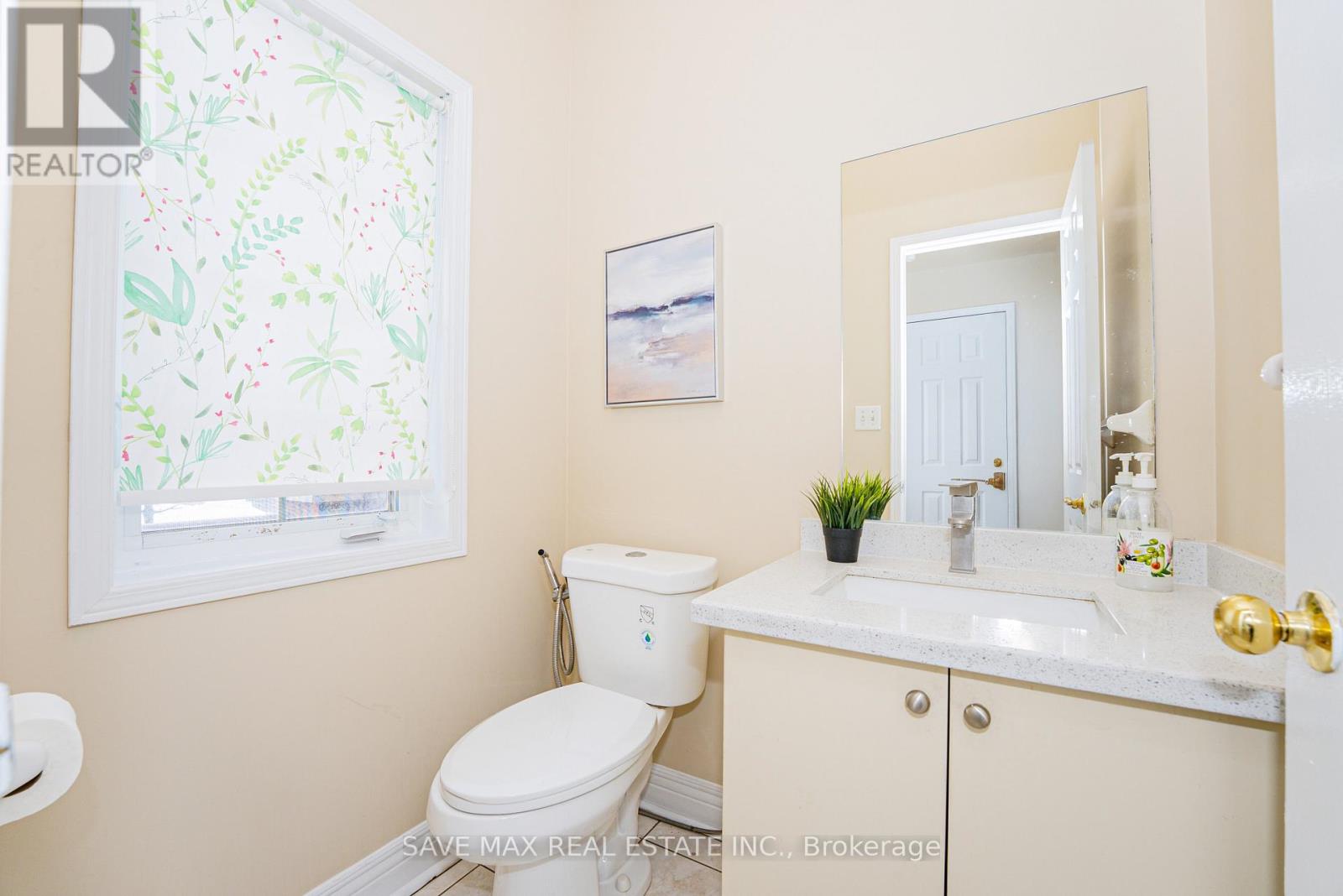 24 Jordensen Drive, Brampton, Ontario  L6X 0T2 - Photo 21 - W12649378