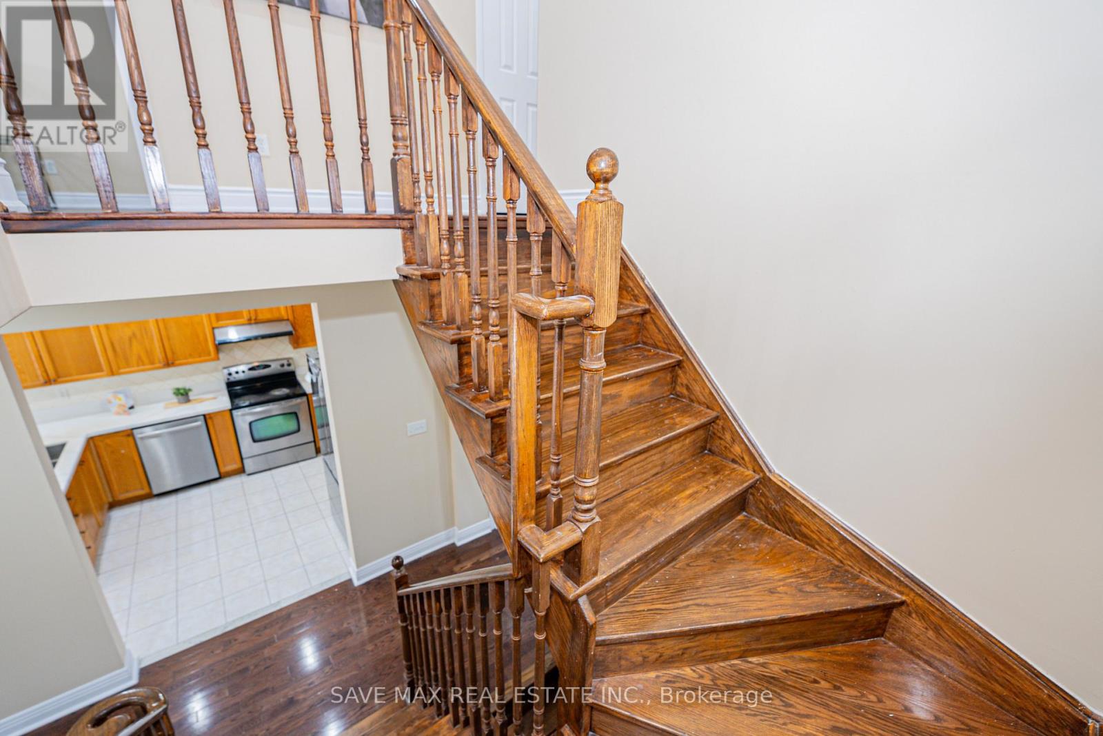 24 Jordensen Drive, Brampton, Ontario  L6X 0T2 - Photo 23 - W12649378