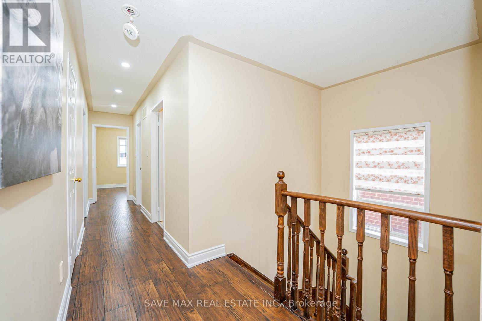 24 Jordensen Drive, Brampton, Ontario  L6X 0T2 - Photo 24 - W12649378