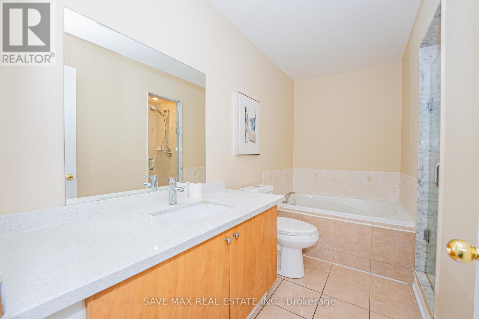 24 Jordensen Drive, Brampton, Ontario  L6X 0T2 - Photo 28 - W12649378
