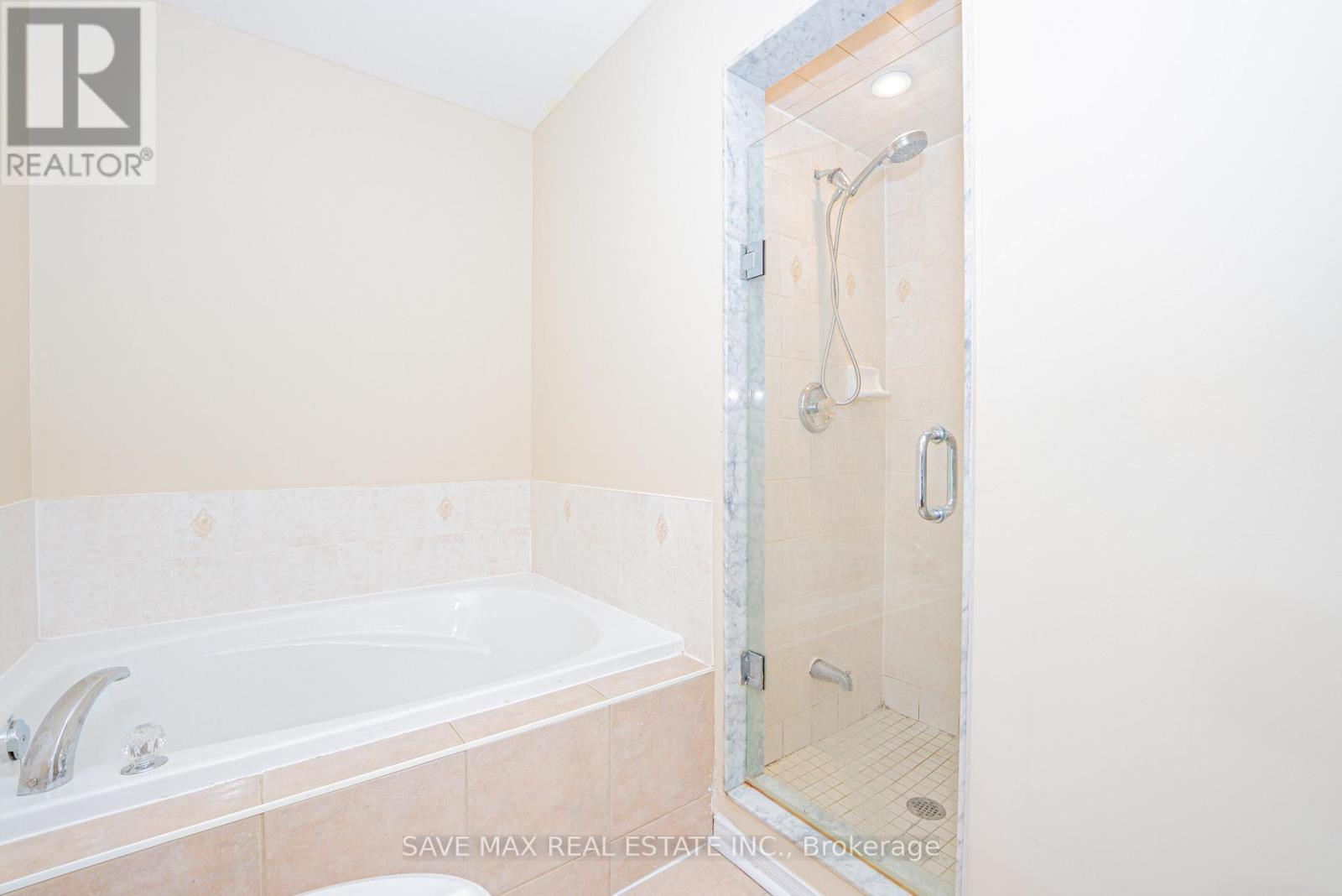 24 Jordensen Drive, Brampton, Ontario  L6X 0T2 - Photo 29 - W12649378