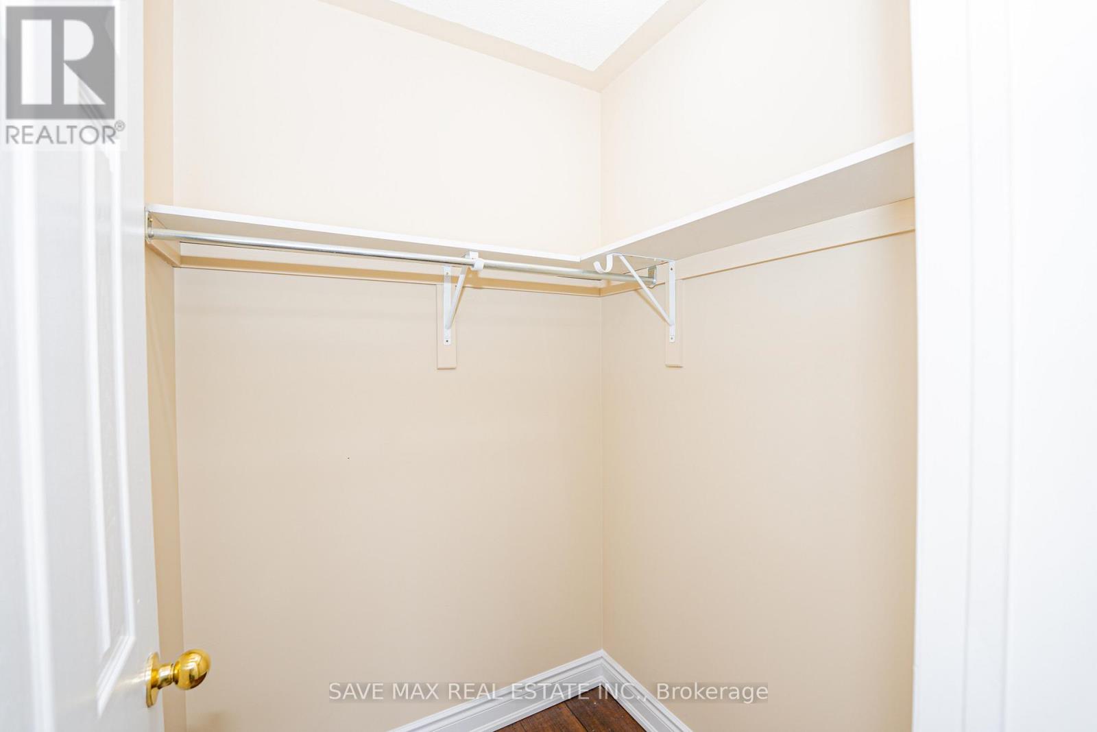 24 Jordensen Drive, Brampton, Ontario  L6X 0T2 - Photo 30 - W12649378