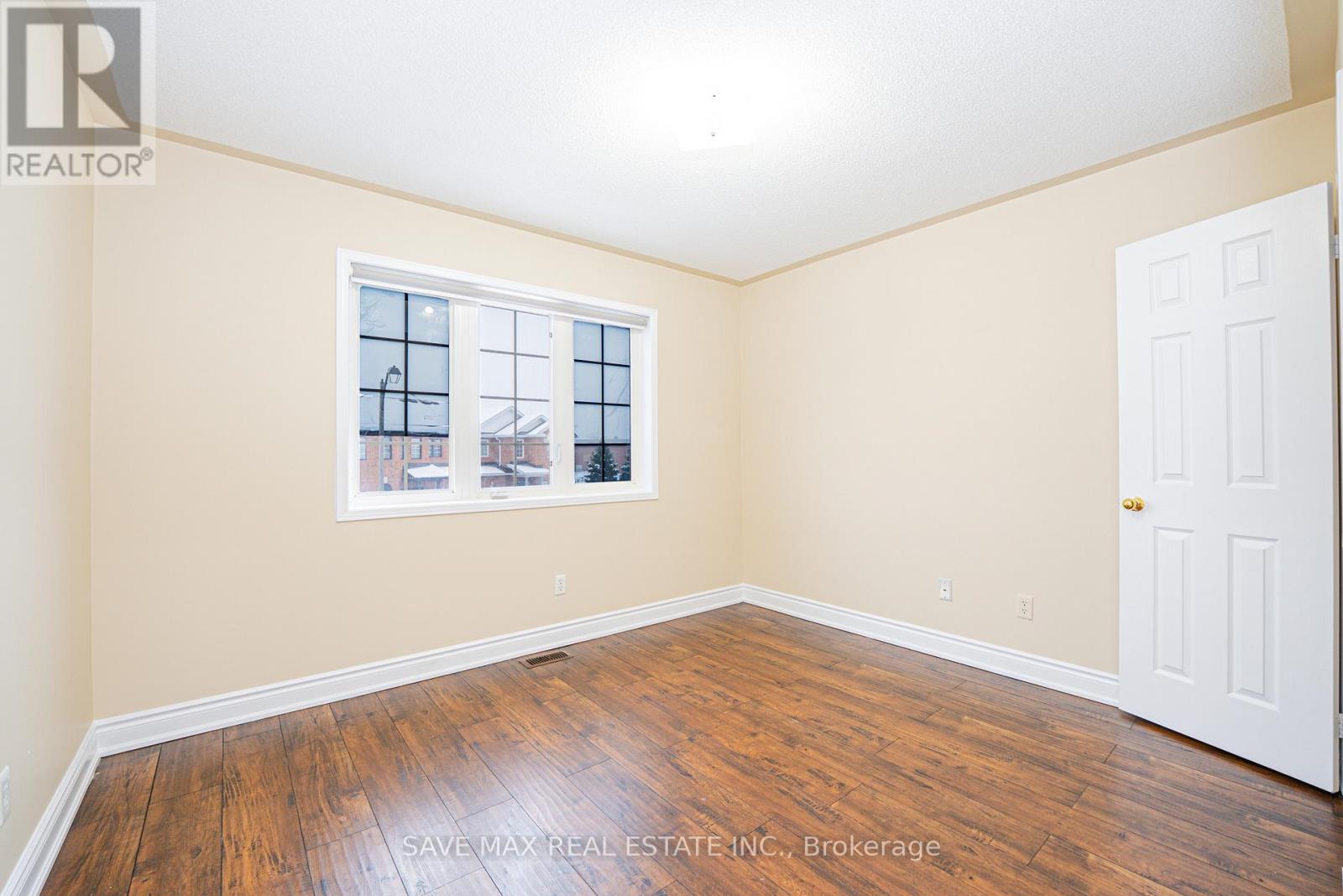 24 Jordensen Drive, Brampton, Ontario  L6X 0T2 - Photo 31 - W12649378