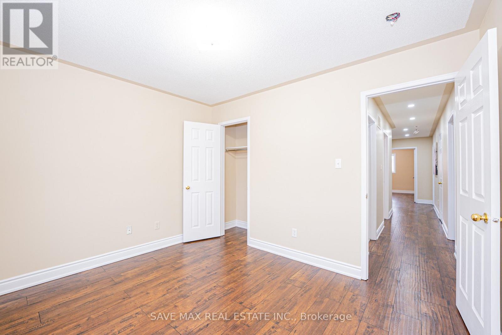 24 Jordensen Drive, Brampton, Ontario  L6X 0T2 - Photo 32 - W12649378