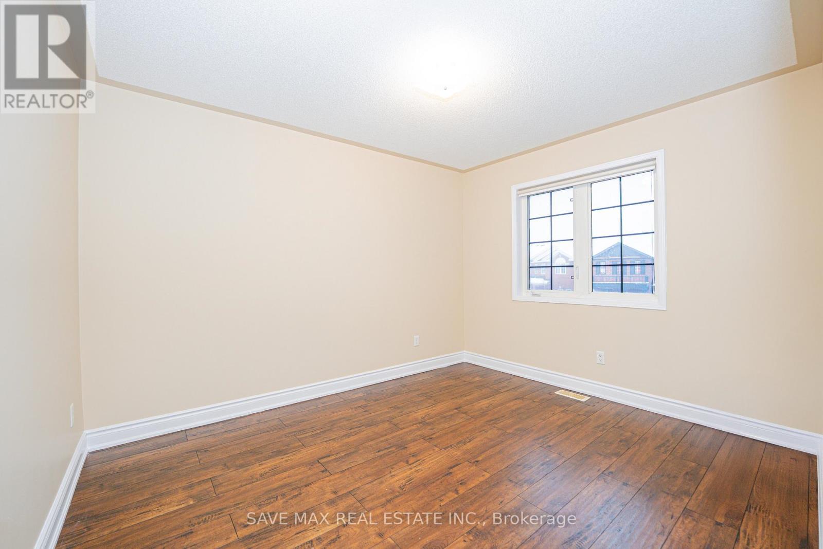 24 Jordensen Drive, Brampton, Ontario  L6X 0T2 - Photo 33 - W12649378