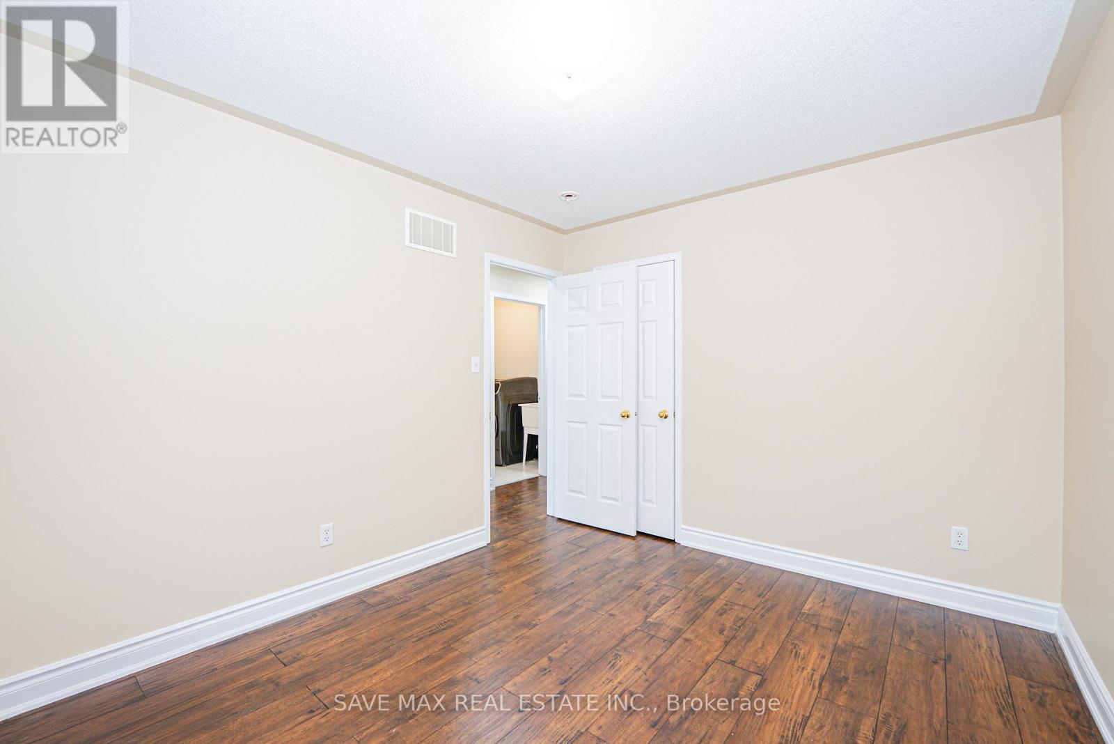 24 Jordensen Drive, Brampton, Ontario  L6X 0T2 - Photo 34 - W12649378