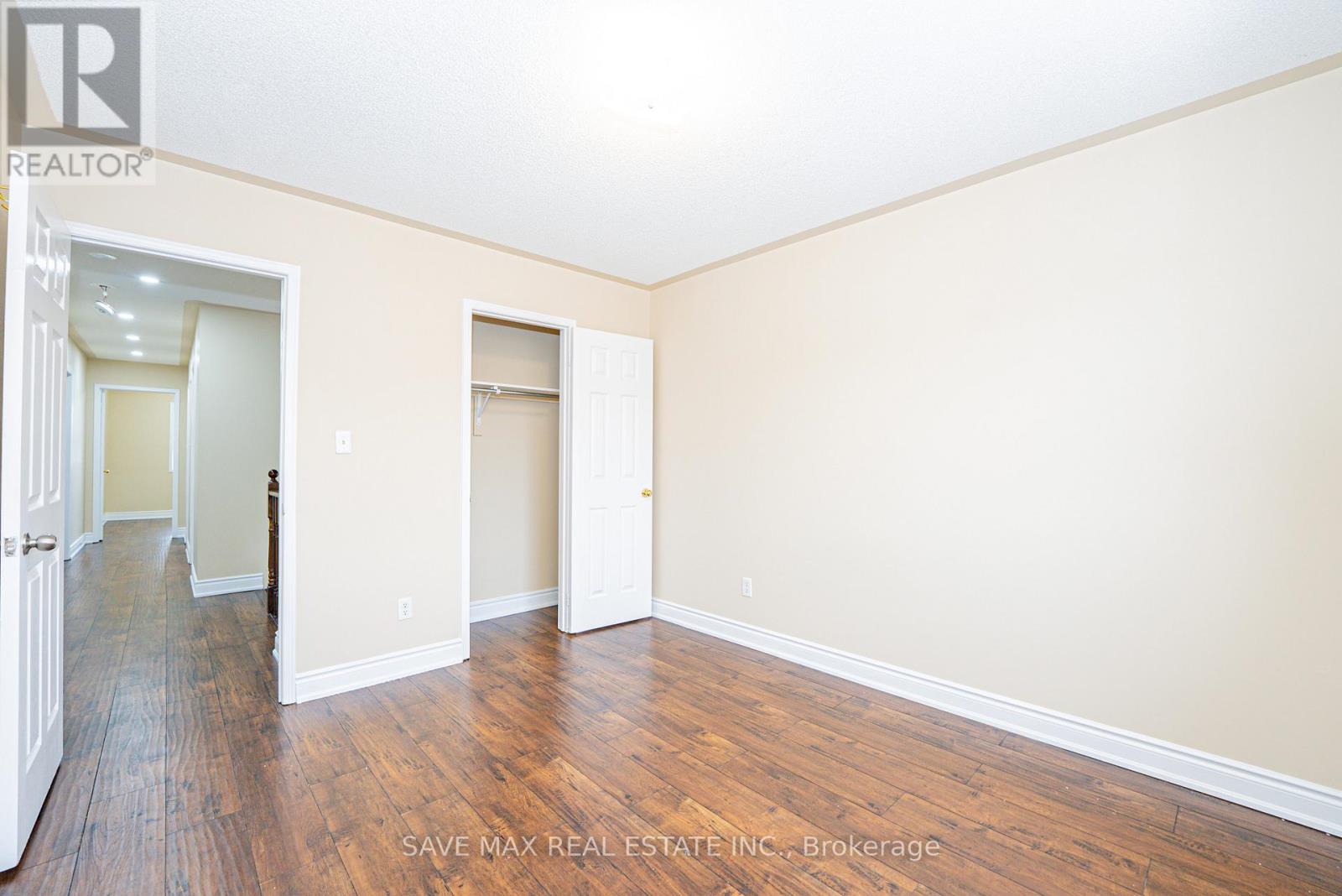 24 Jordensen Drive, Brampton, Ontario  L6X 0T2 - Photo 36 - W12649378