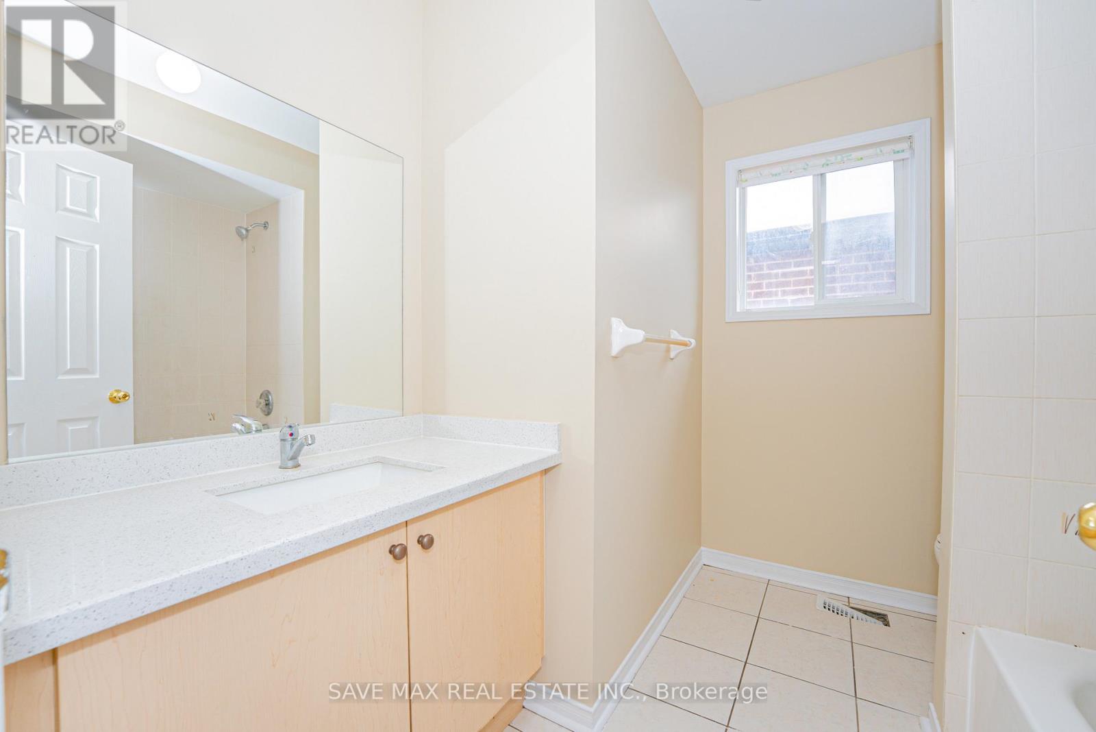 24 Jordensen Drive, Brampton, Ontario  L6X 0T2 - Photo 37 - W12649378