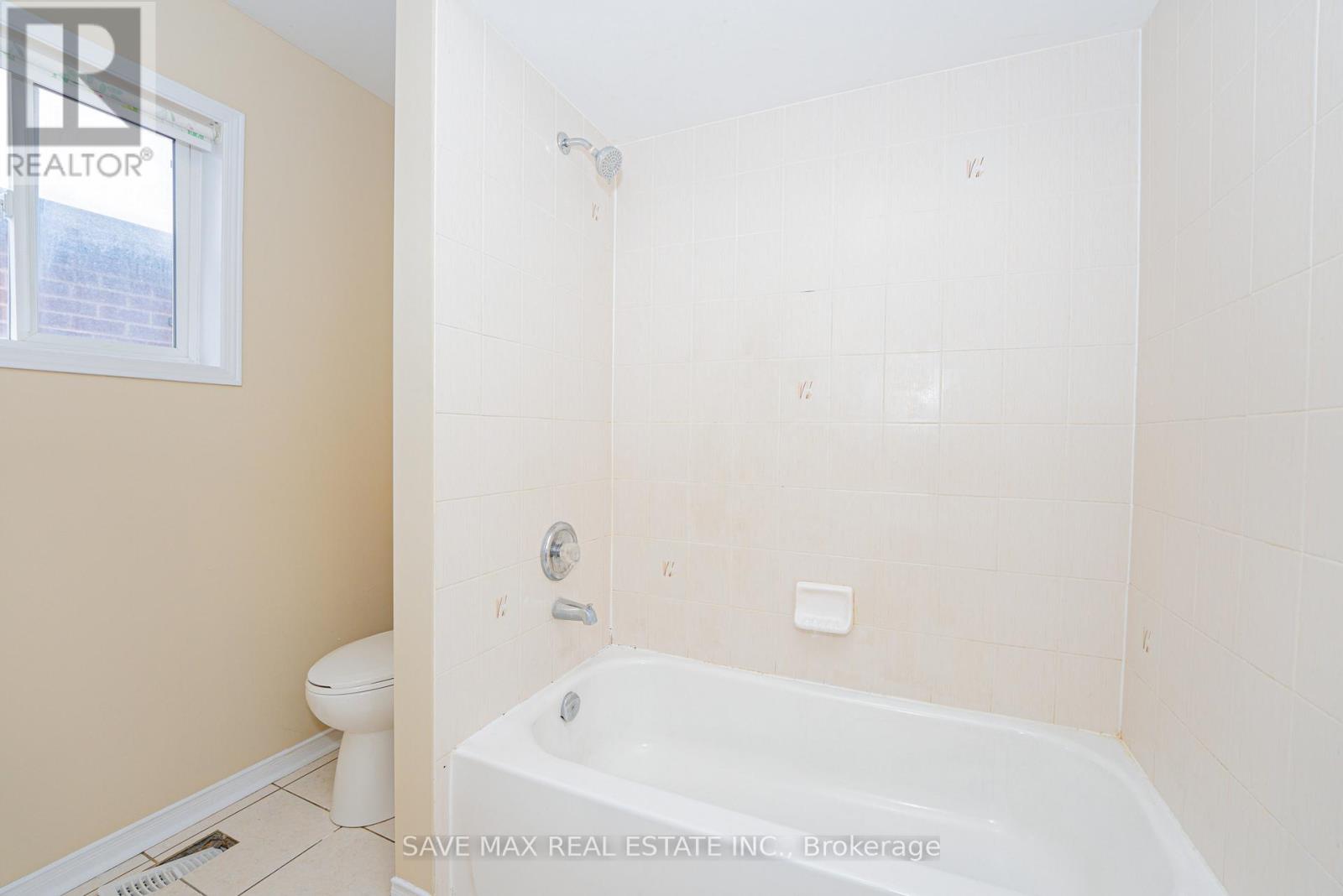24 Jordensen Drive, Brampton, Ontario  L6X 0T2 - Photo 38 - W12649378