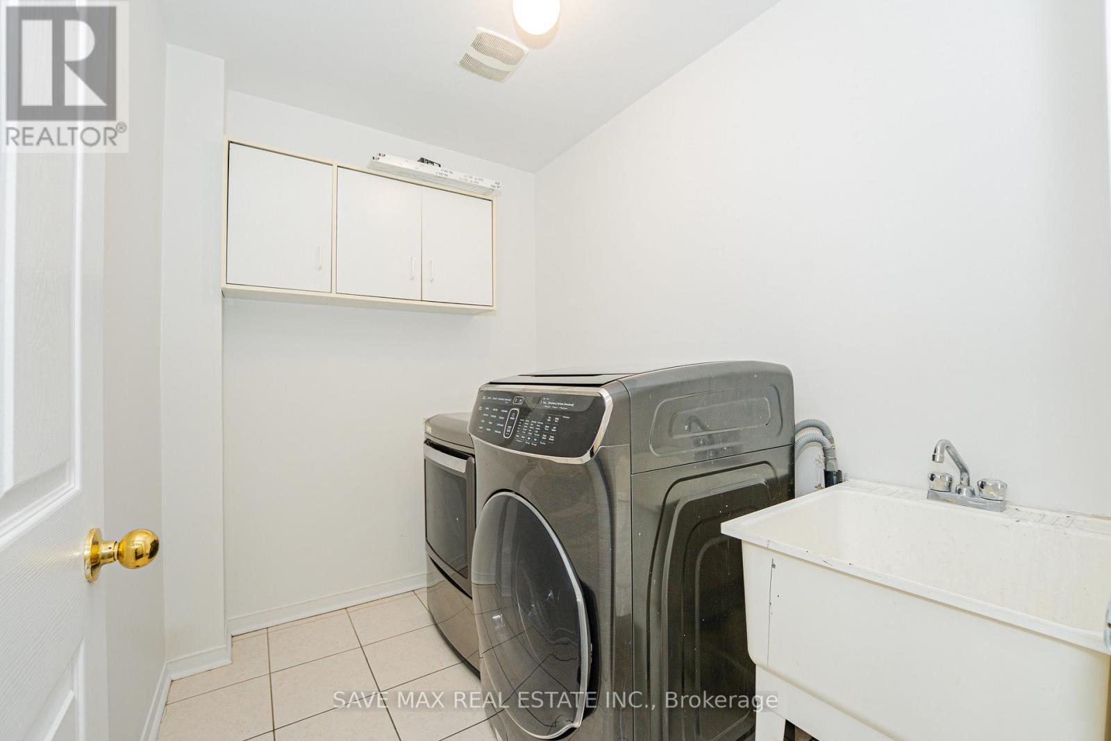 24 Jordensen Drive, Brampton, Ontario  L6X 0T2 - Photo 39 - W12649378