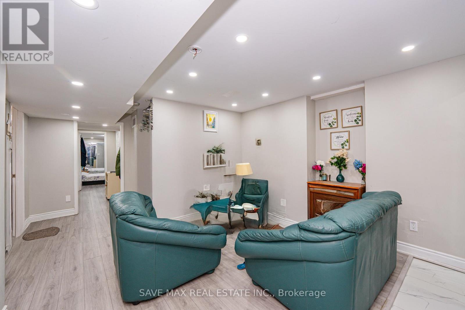 24 Jordensen Drive, Brampton, Ontario  L6X 0T2 - Photo 40 - W12649378