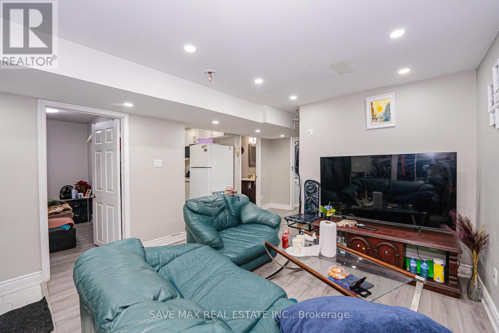 24 Jordensen Drive, Brampton, Ontario  L6X 0T2 - Photo 41 - W12649378