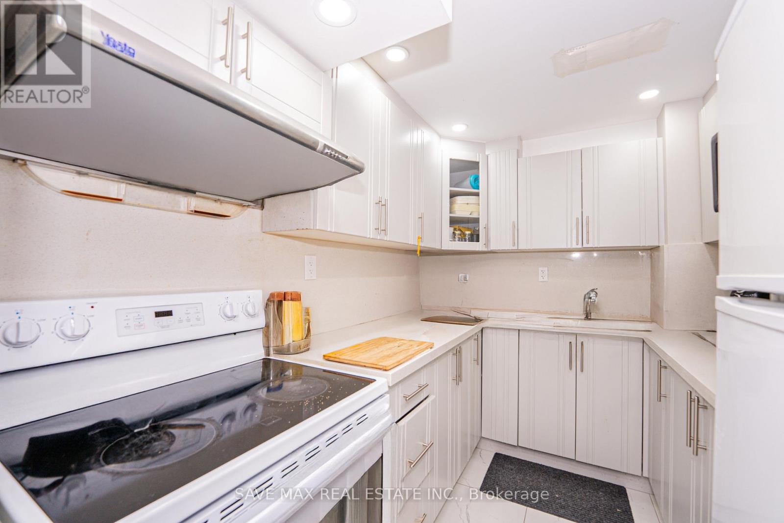 24 Jordensen Drive, Brampton, Ontario  L6X 0T2 - Photo 42 - W12649378