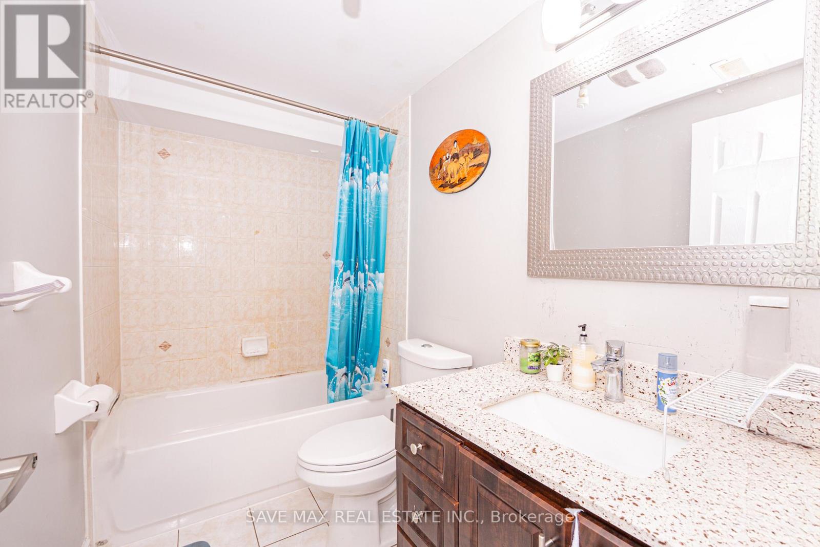 24 Jordensen Drive, Brampton, Ontario  L6X 0T2 - Photo 43 - W12649378