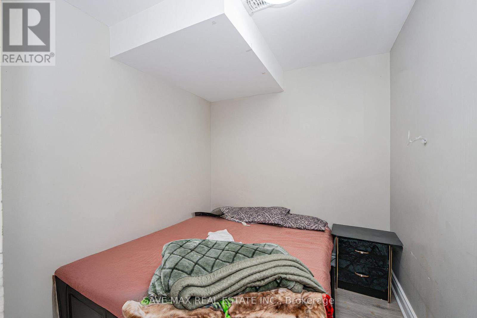 24 Jordensen Drive, Brampton, Ontario  L6X 0T2 - Photo 44 - W12649378