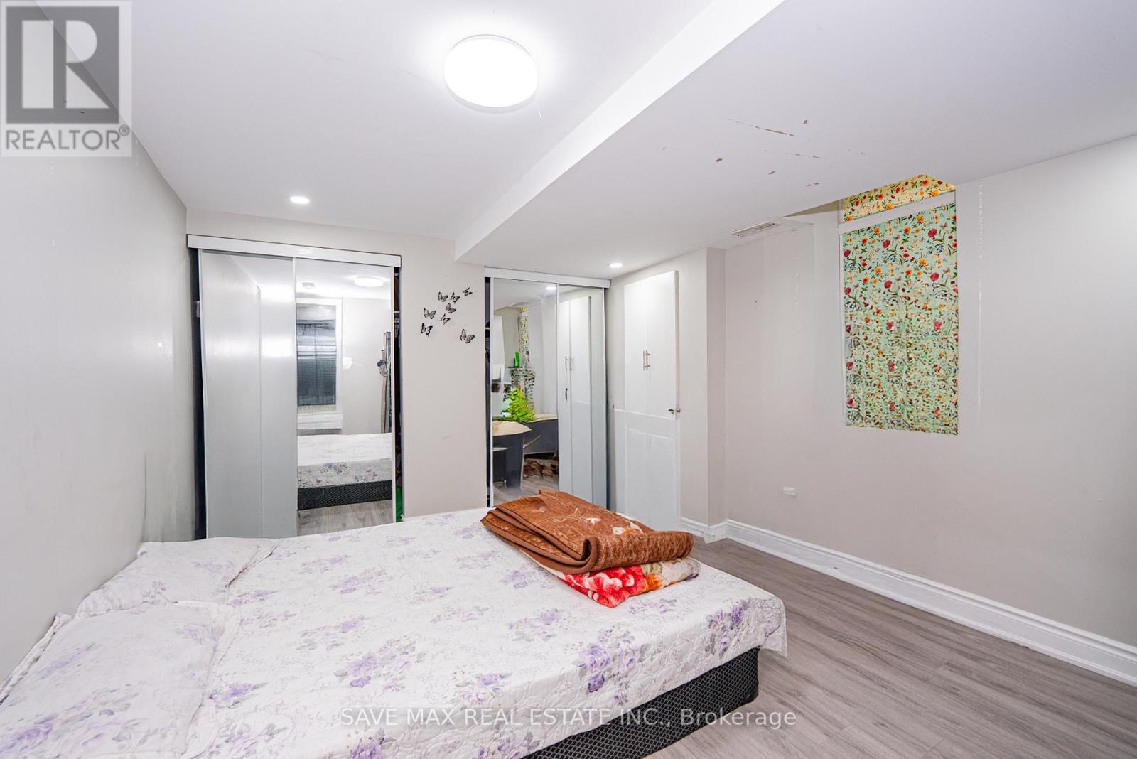 24 Jordensen Drive, Brampton, Ontario  L6X 0T2 - Photo 45 - W12649378