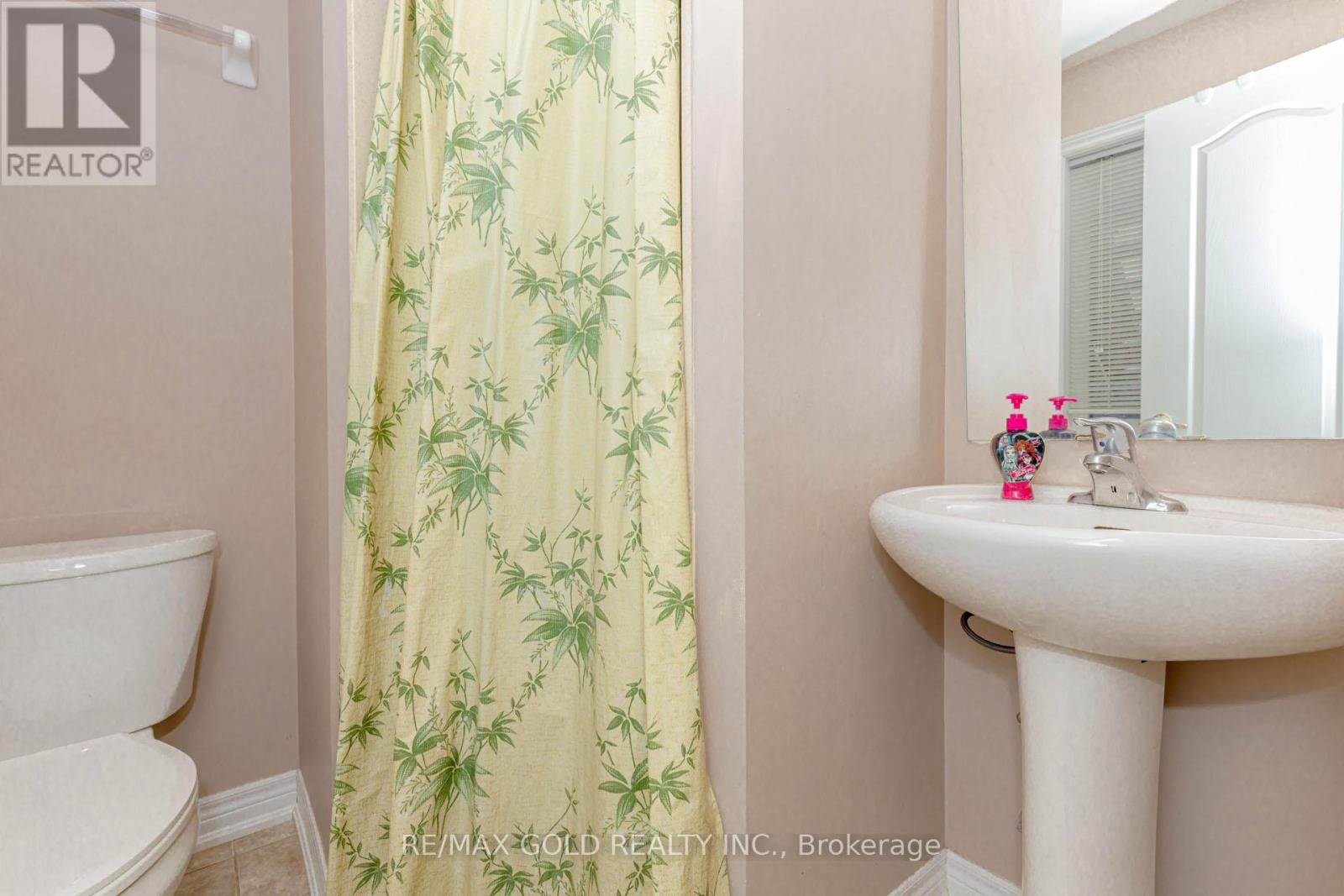 6 October Place, Brampton, Ontario  L6Y 0R6 - Photo 10 - W12649406