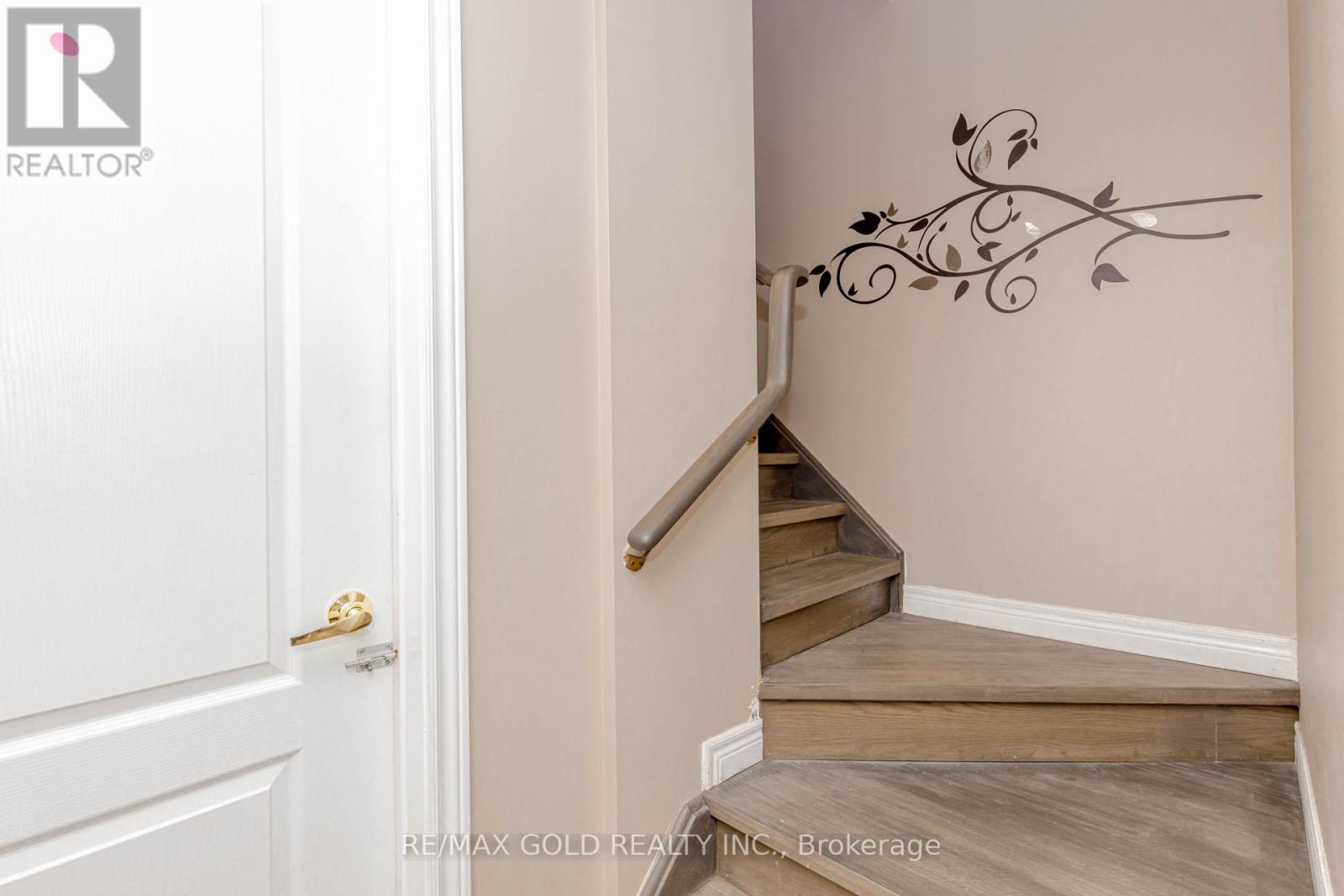 6 October Place, Brampton, Ontario  L6Y 0R6 - Photo 12 - W12649406