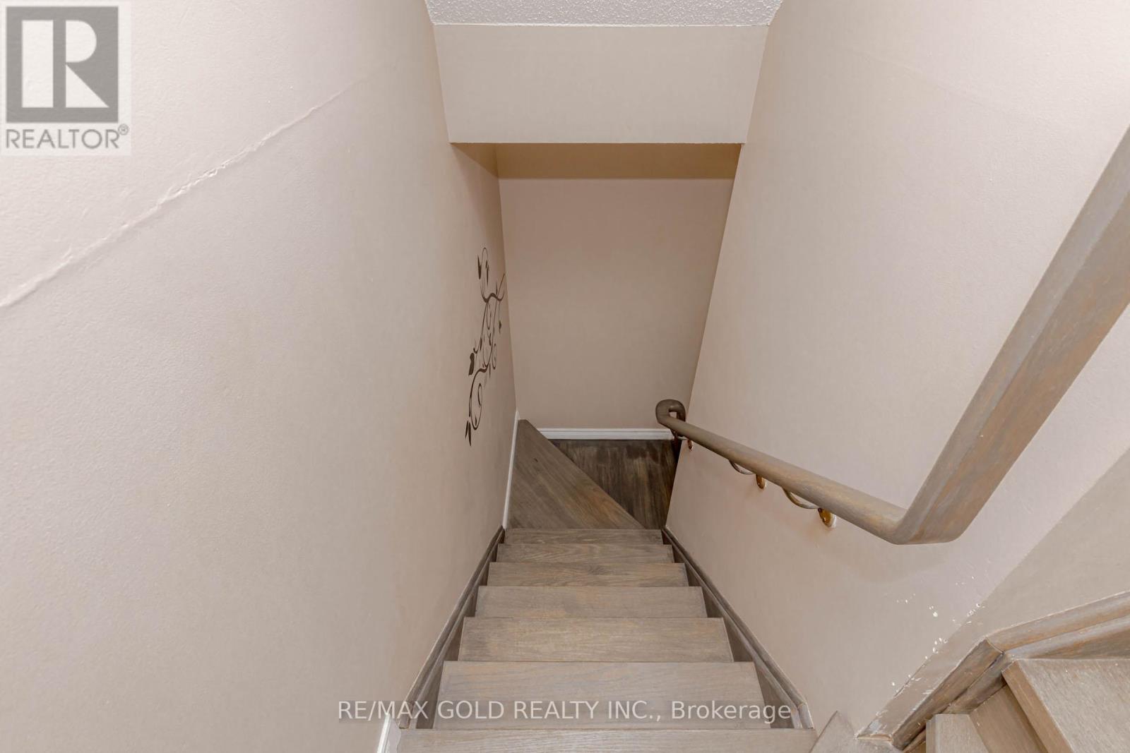 6 October Place, Brampton, Ontario  L6Y 0R6 - Photo 13 - W12649406