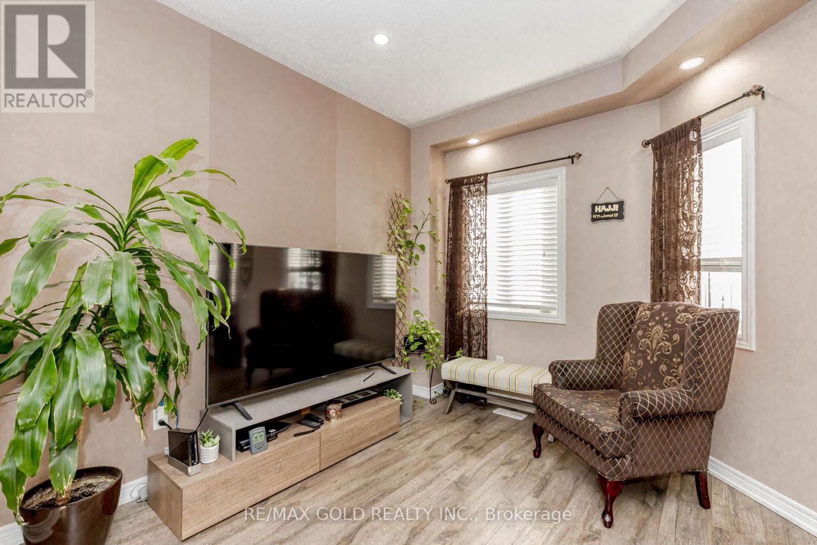 6 October Place, Brampton, Ontario  L6Y 0R6 - Photo 20 - W12649406