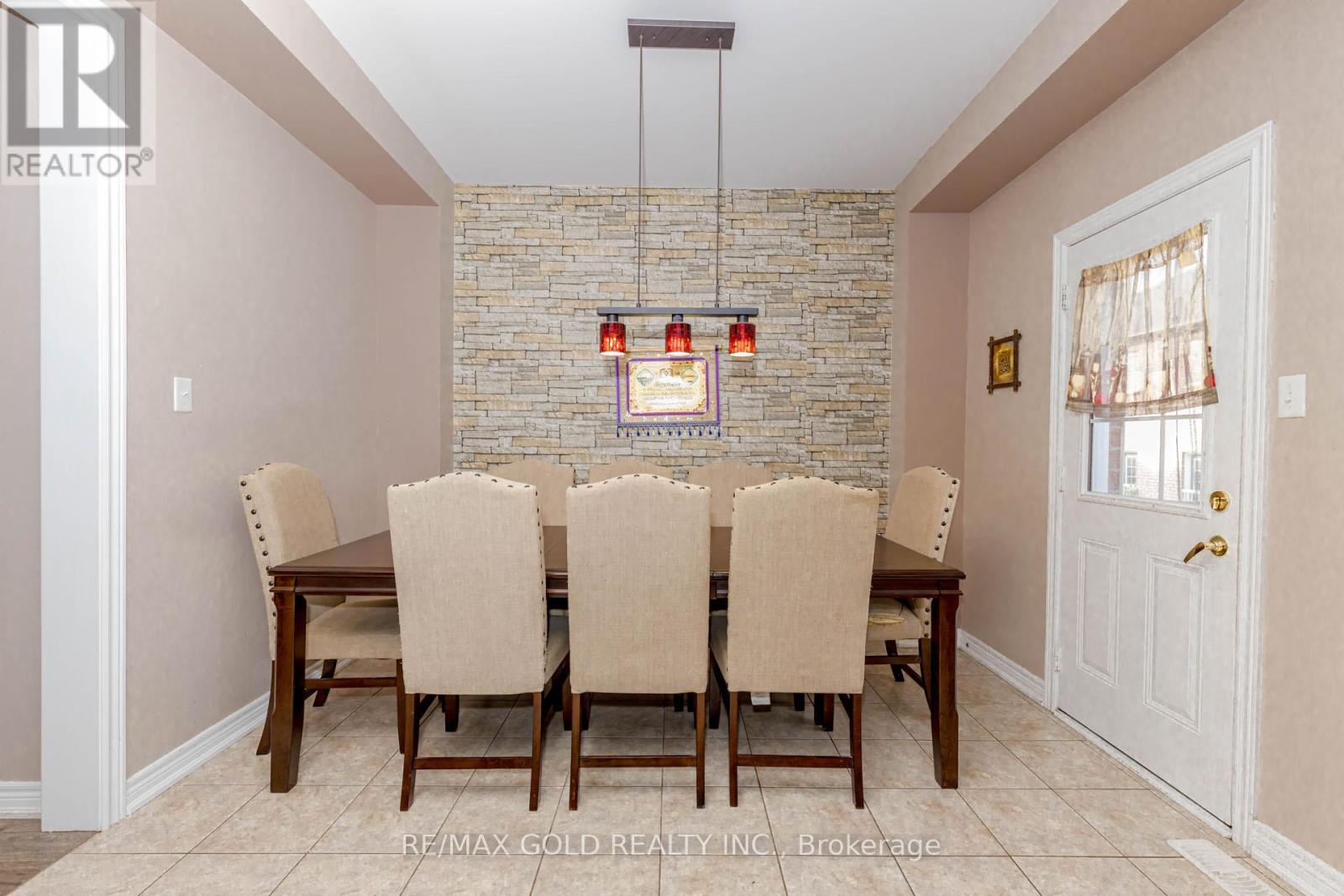 6 October Place, Brampton, Ontario  L6Y 0R6 - Photo 24 - W12649406