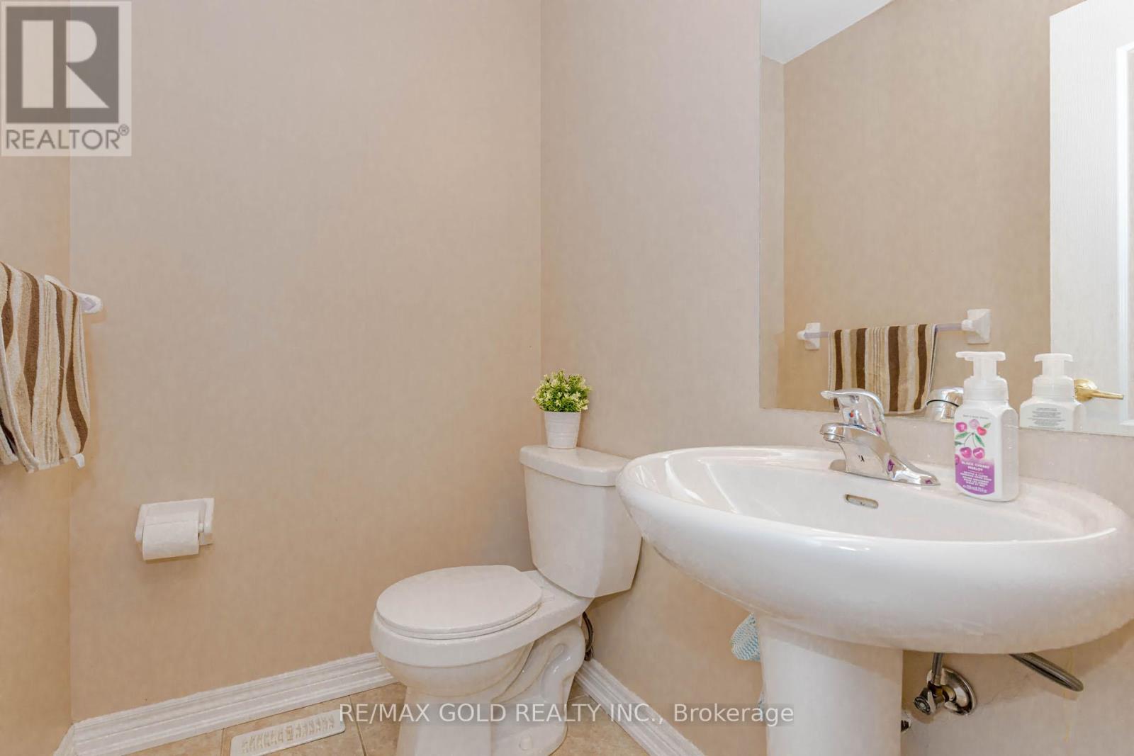 6 October Place, Brampton, Ontario  L6Y 0R6 - Photo 27 - W12649406