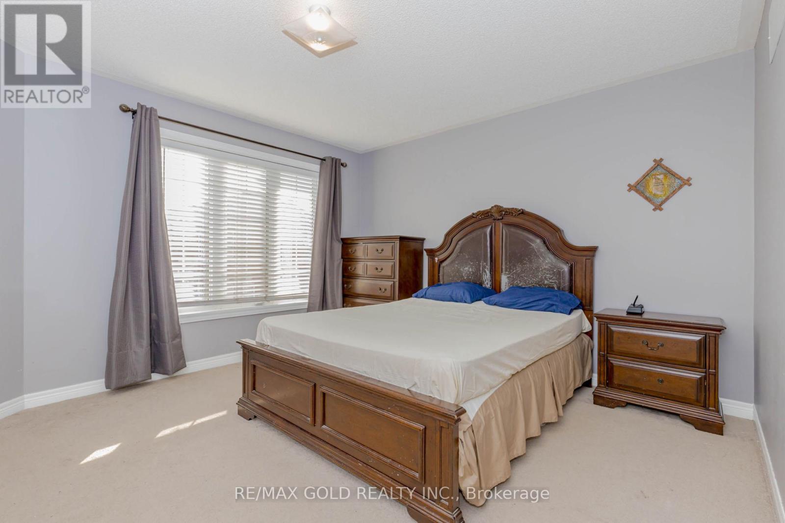 6 October Place, Brampton, Ontario  L6Y 0R6 - Photo 29 - W12649406