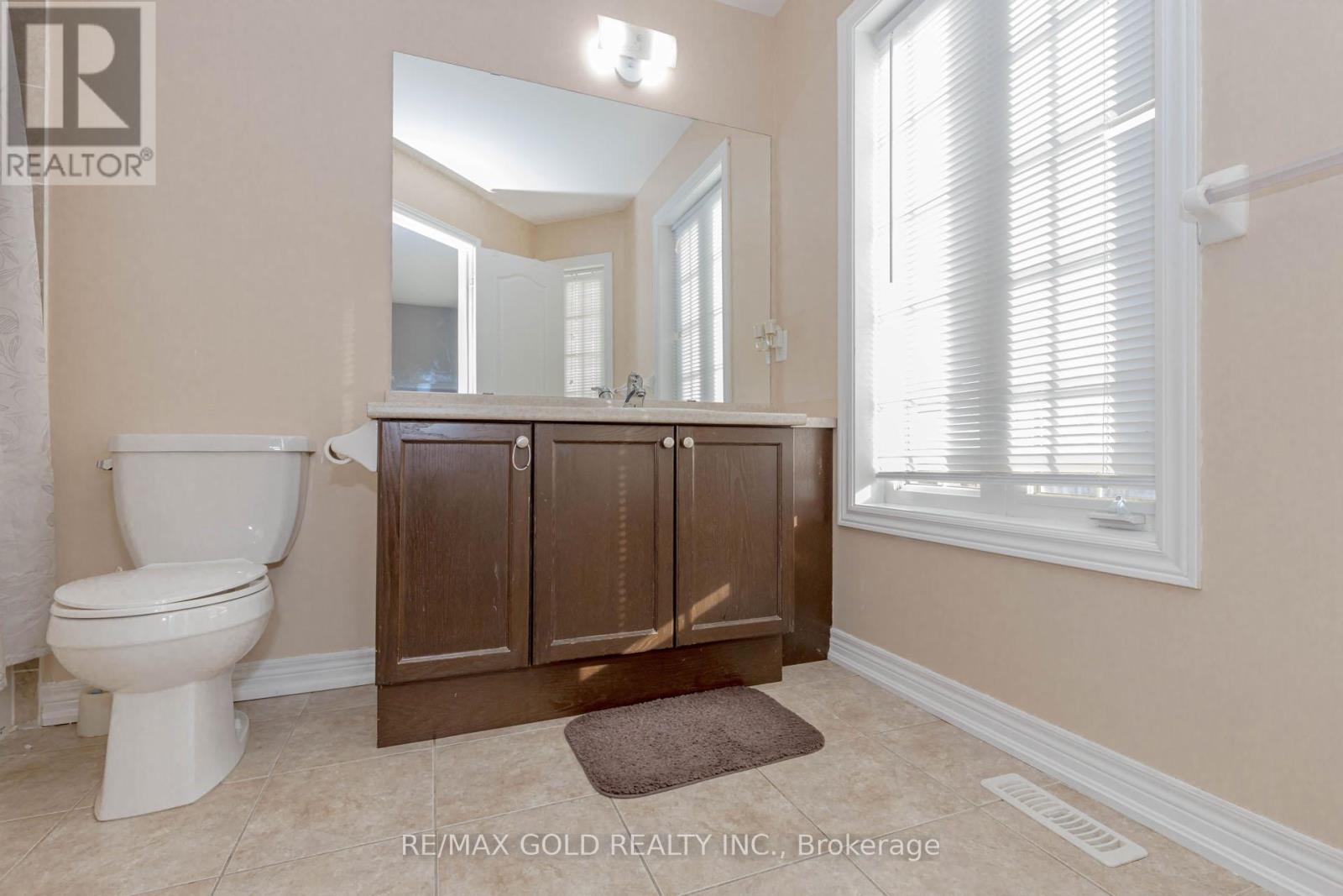 6 October Place, Brampton, Ontario  L6Y 0R6 - Photo 31 - W12649406