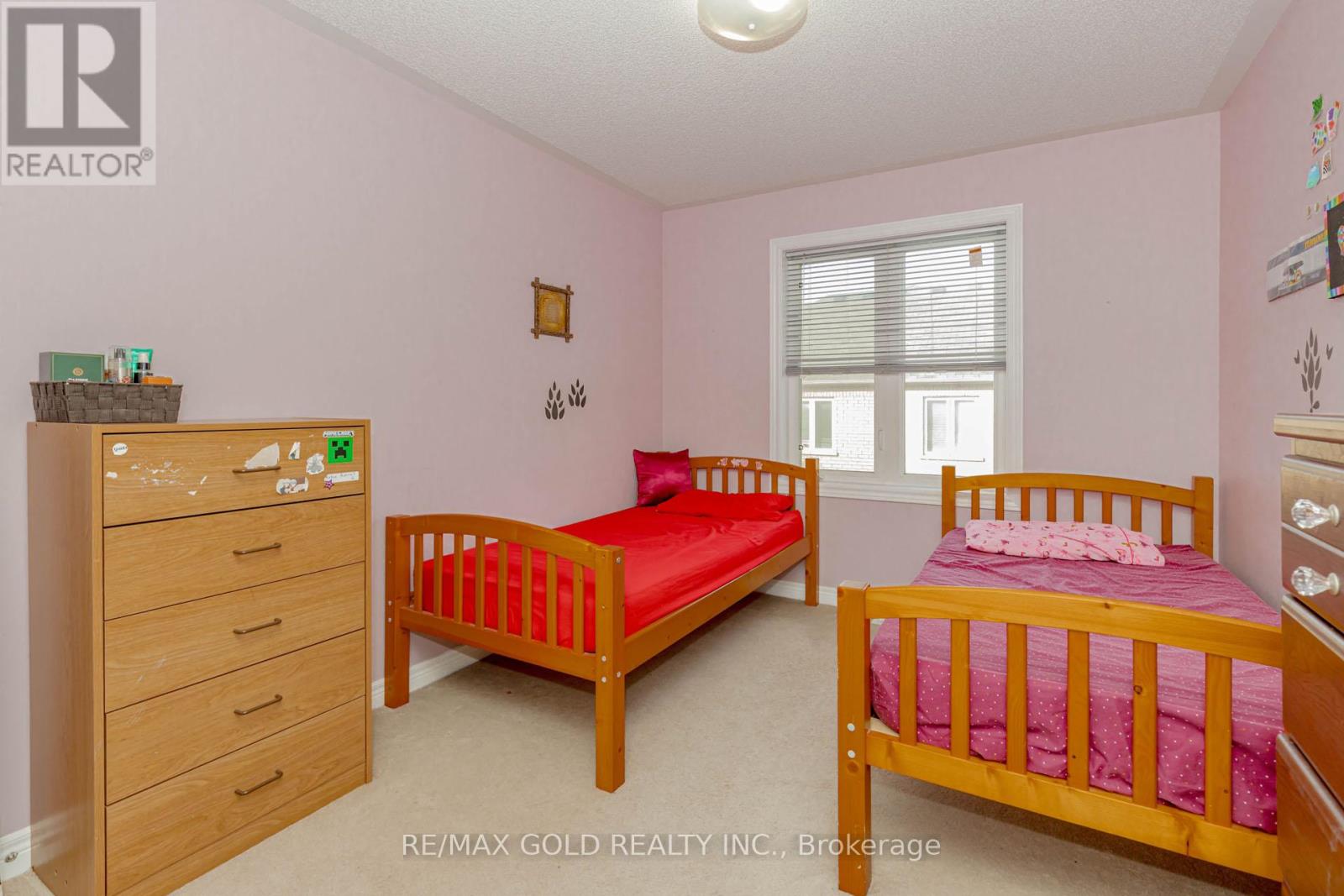 6 October Place, Brampton, Ontario  L6Y 0R6 - Photo 33 - W12649406